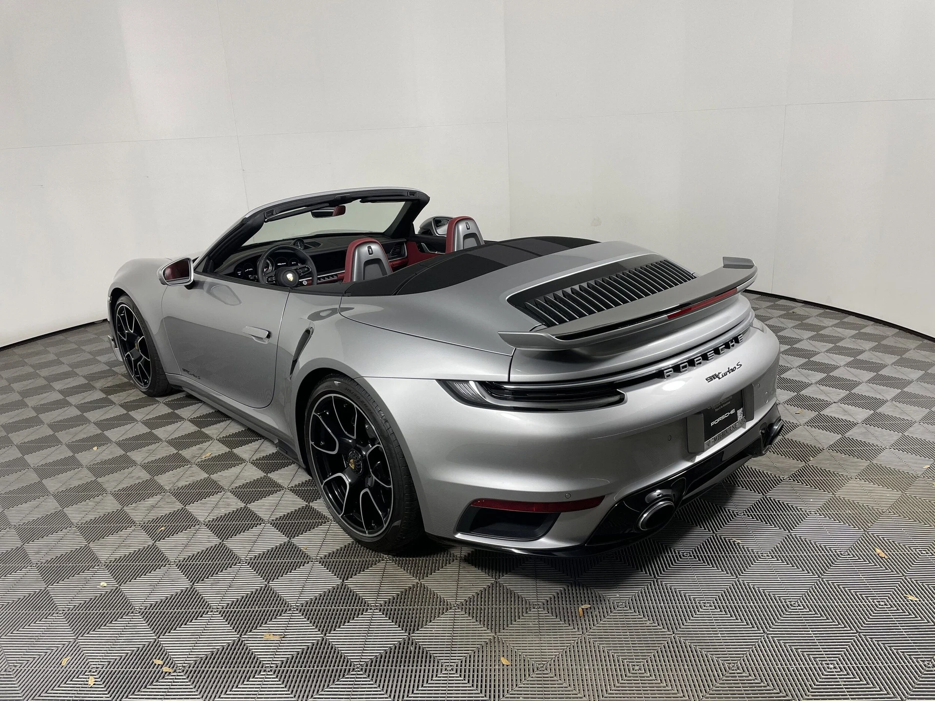 mph002_1559518761_04051a17e3b94a28351a63d985843365x_65aa87487f