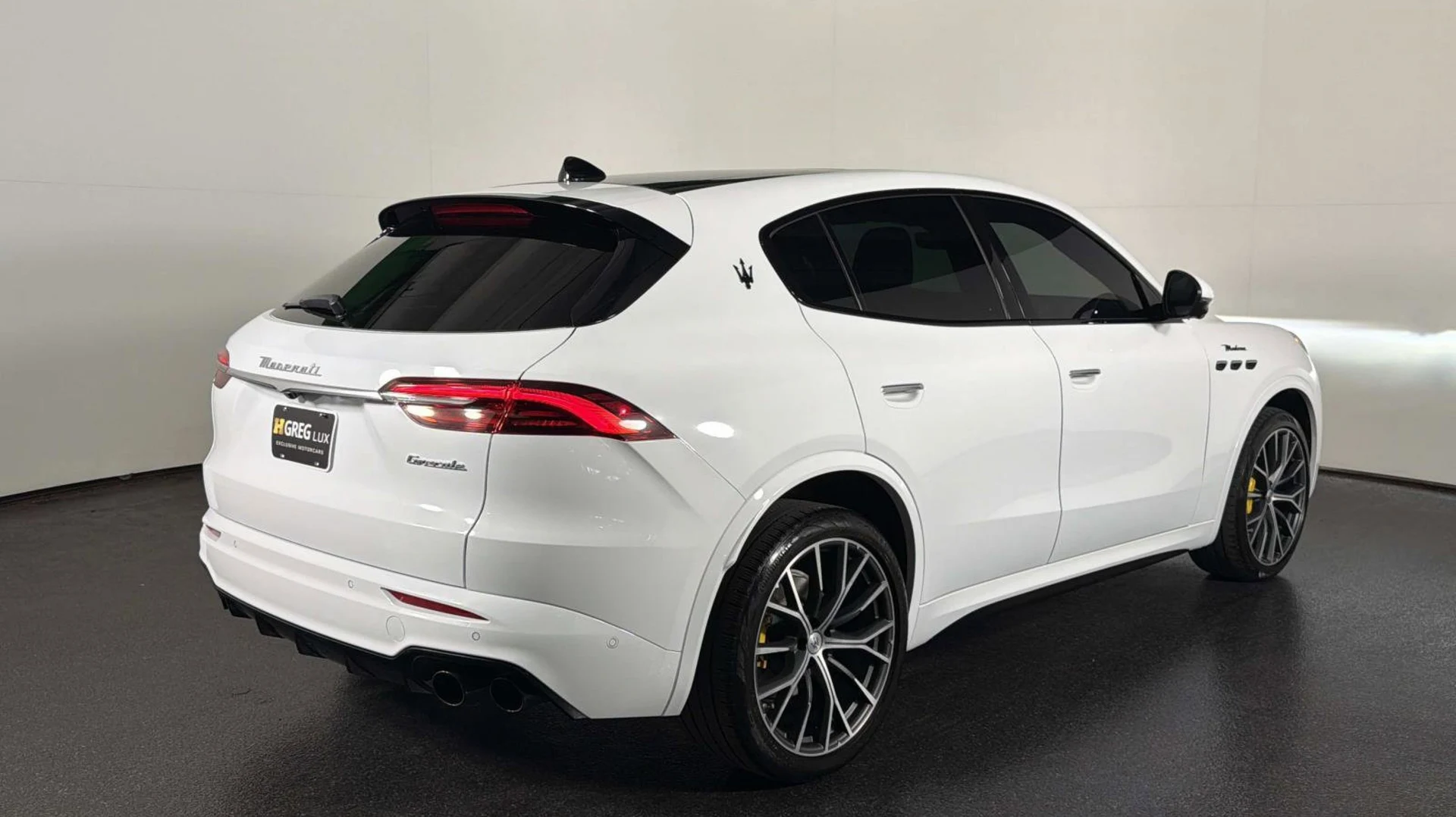 mph002_1560513312_content_homenetiol_com_2001243_2130496_0x0_36b2062dadce4e6ab6f252acf05b62f7_abacc9c98c