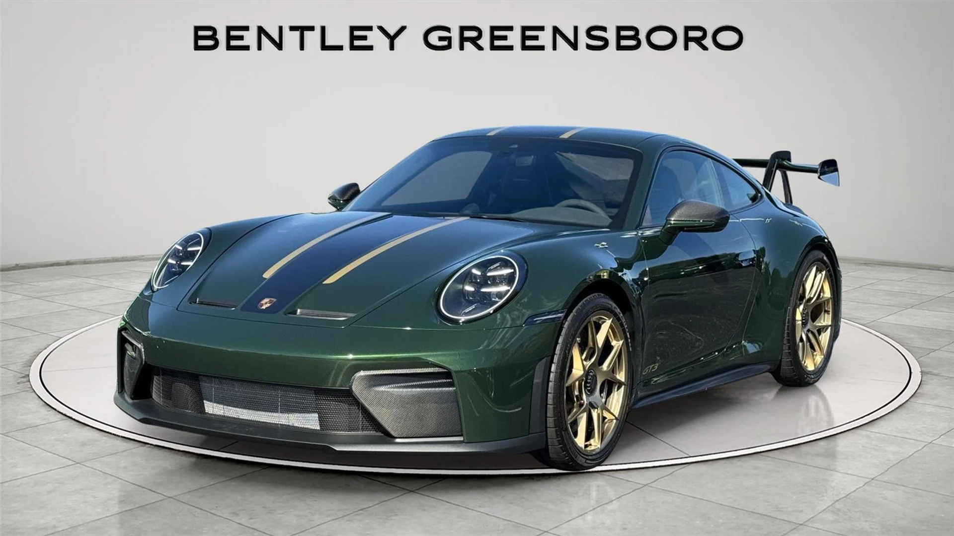 mph002_1560588887_c5d01e494dea96694fe813439d5676ab_237c263774