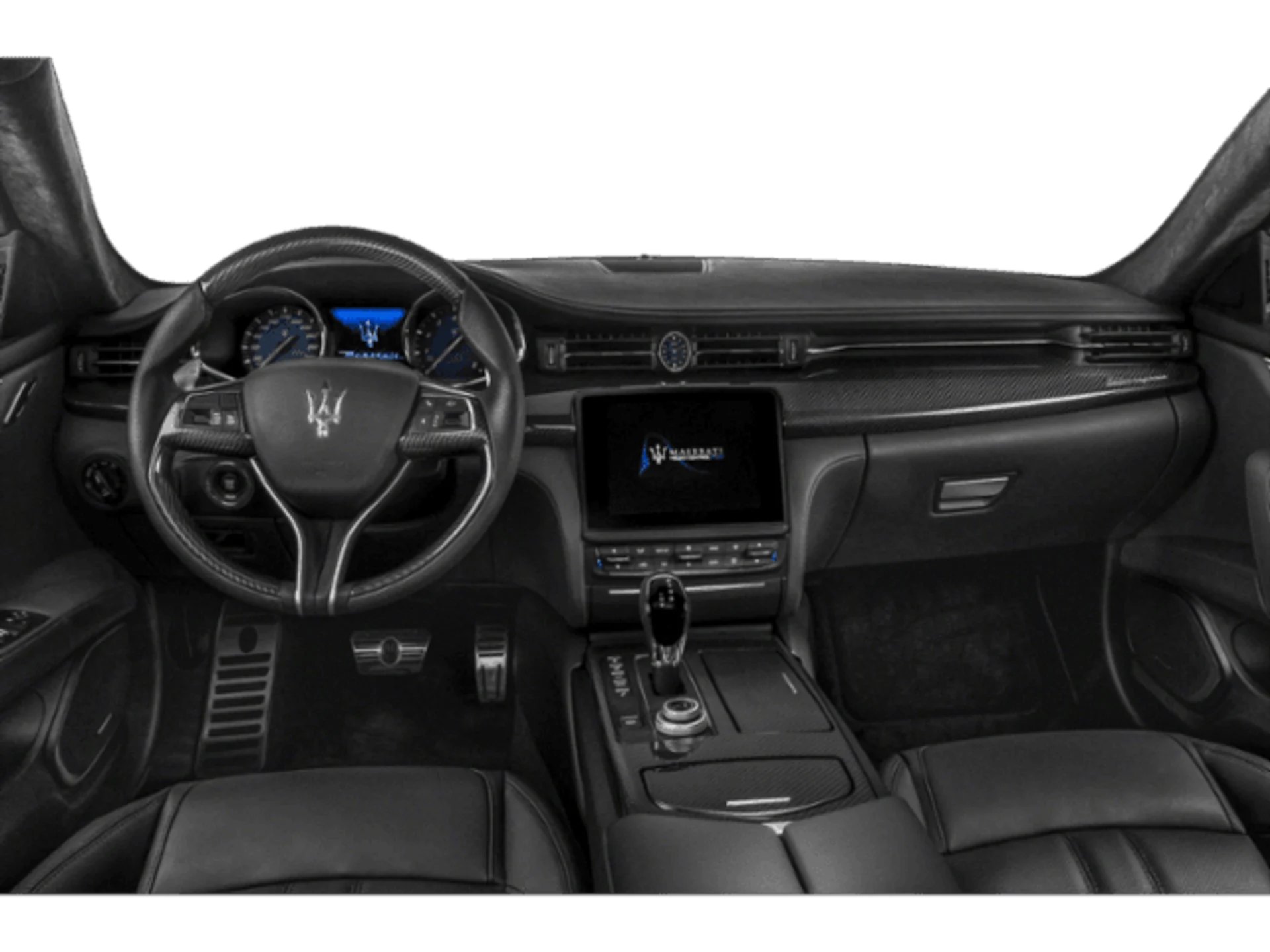 mph002_1560661727_3f0a70747df097d49a728fad3fbf9efc_a0ff7a3894