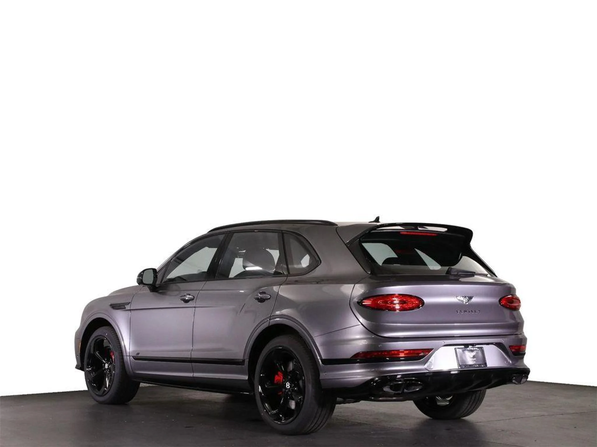 mph002_1560711241_mi1h_Mmwa8xa_Ek_Umvrqq_VS_5_Hr_JQ_4_a034bda08e