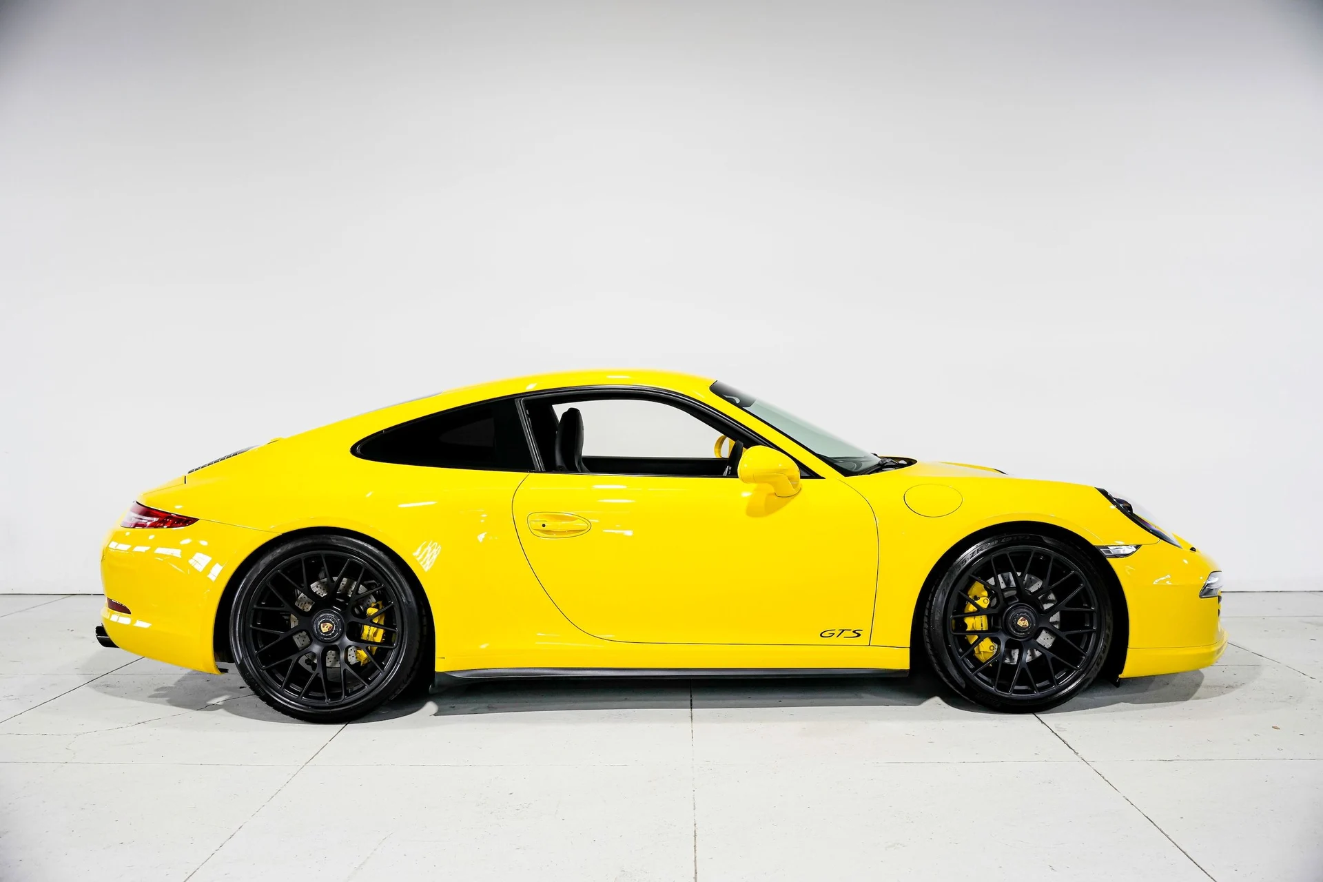 mph002_1560959568_96232ad35417f5c30795eb1ed4db797dx_299a459db7