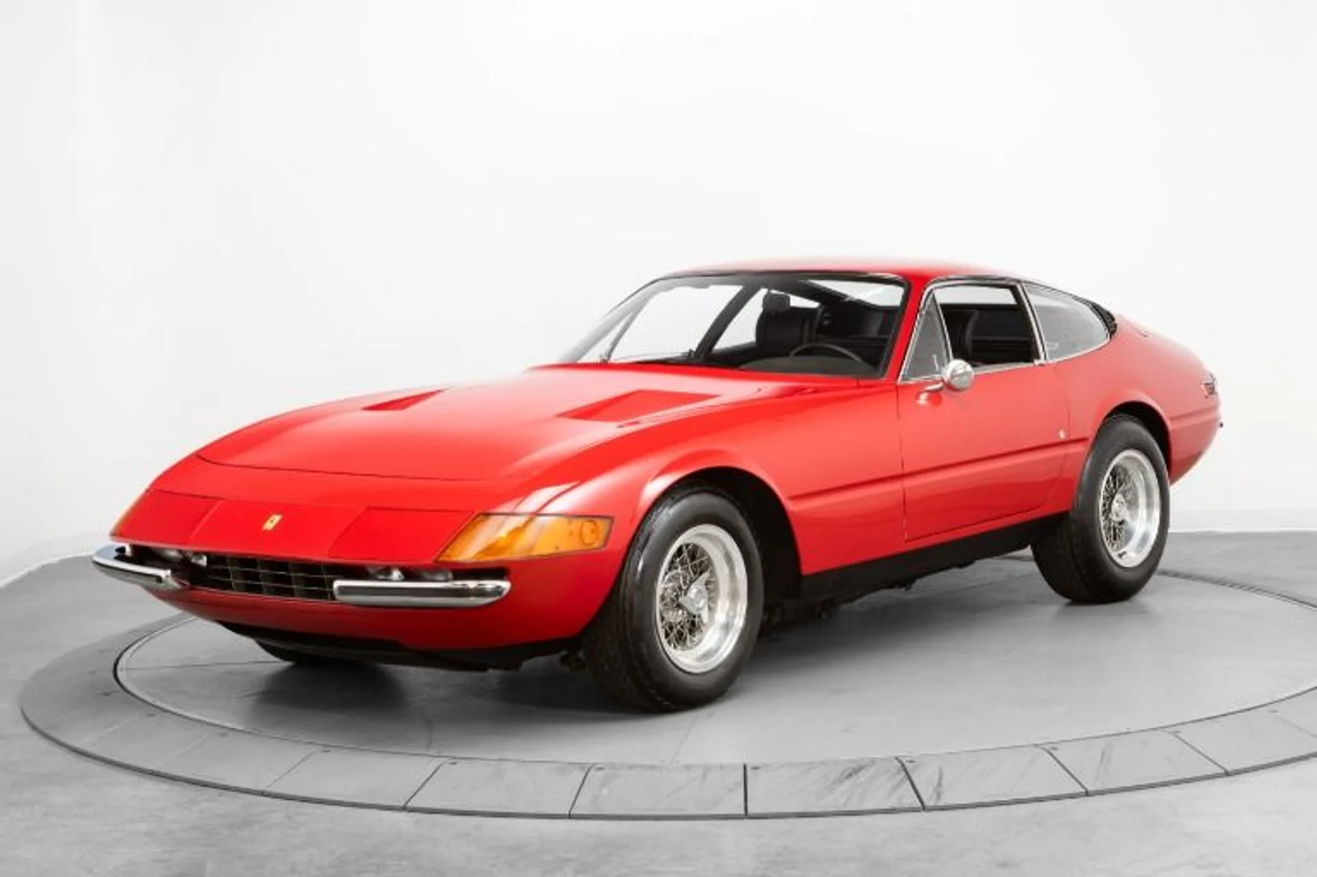 mph002_1561462925_Used_1971_Ferrari_365_GTB_4_1772653722_2491e09483
