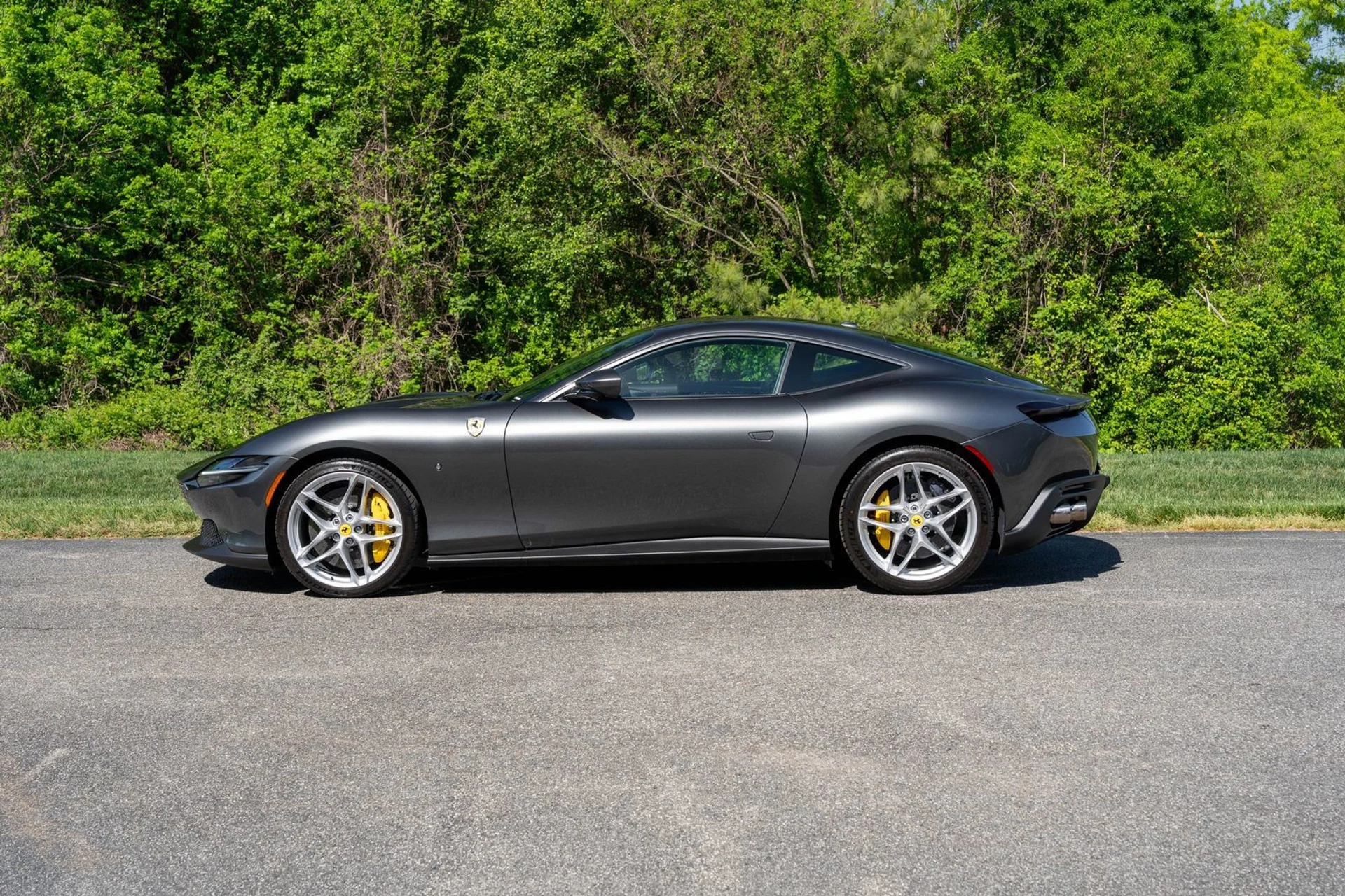 mph002_1561780426_afca47a759f44fefa490c9f89c0c6d95_6a12d9fdba