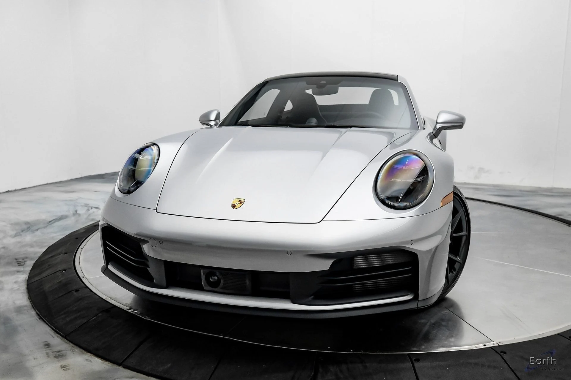 mph002_1561966544_bc6b926398bd36a3105dea65bb1b820dx_769f88adad