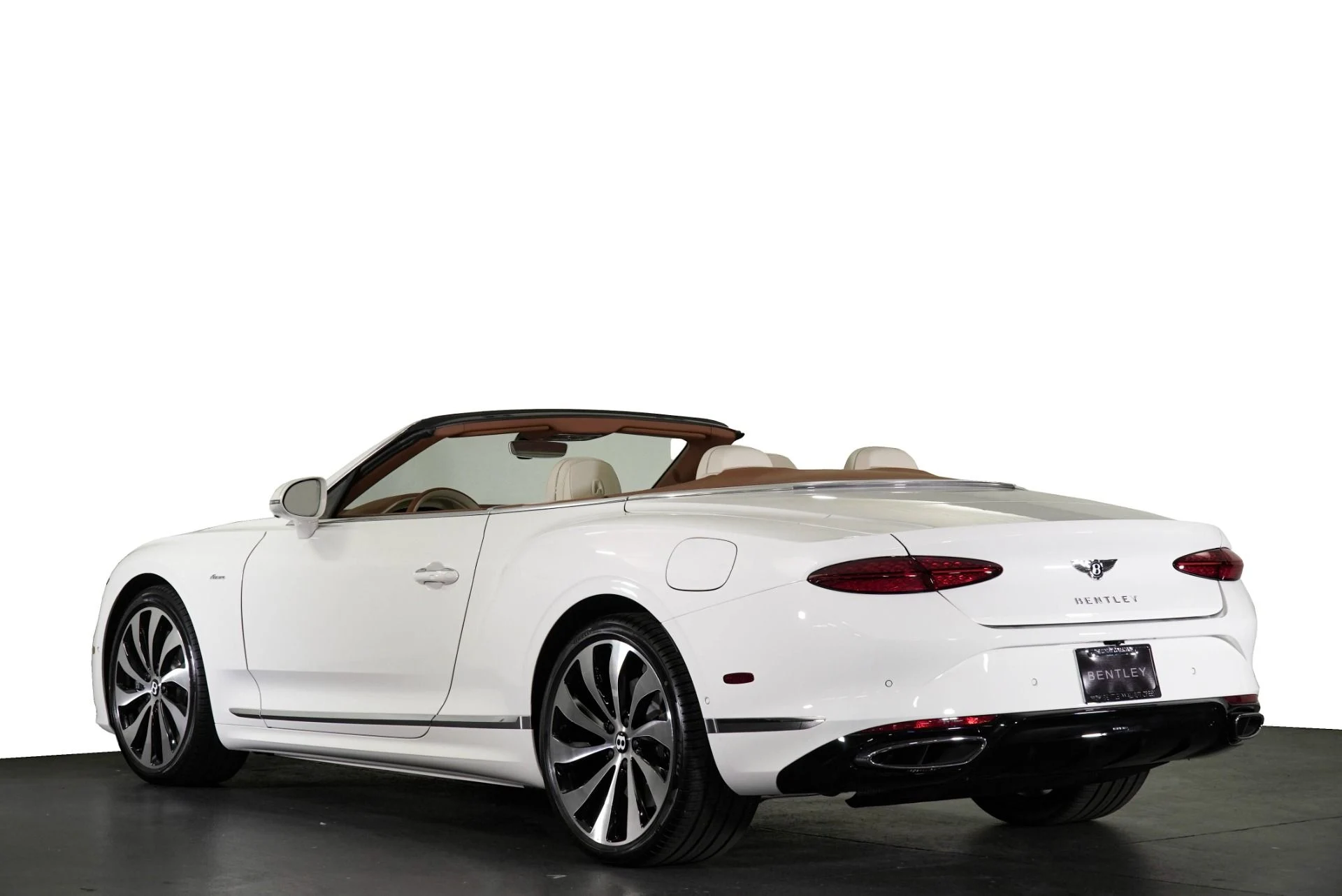 mph002_156230058_New_2026_Bentley_Continental_GTC_Azure_1771012045_e83c015351