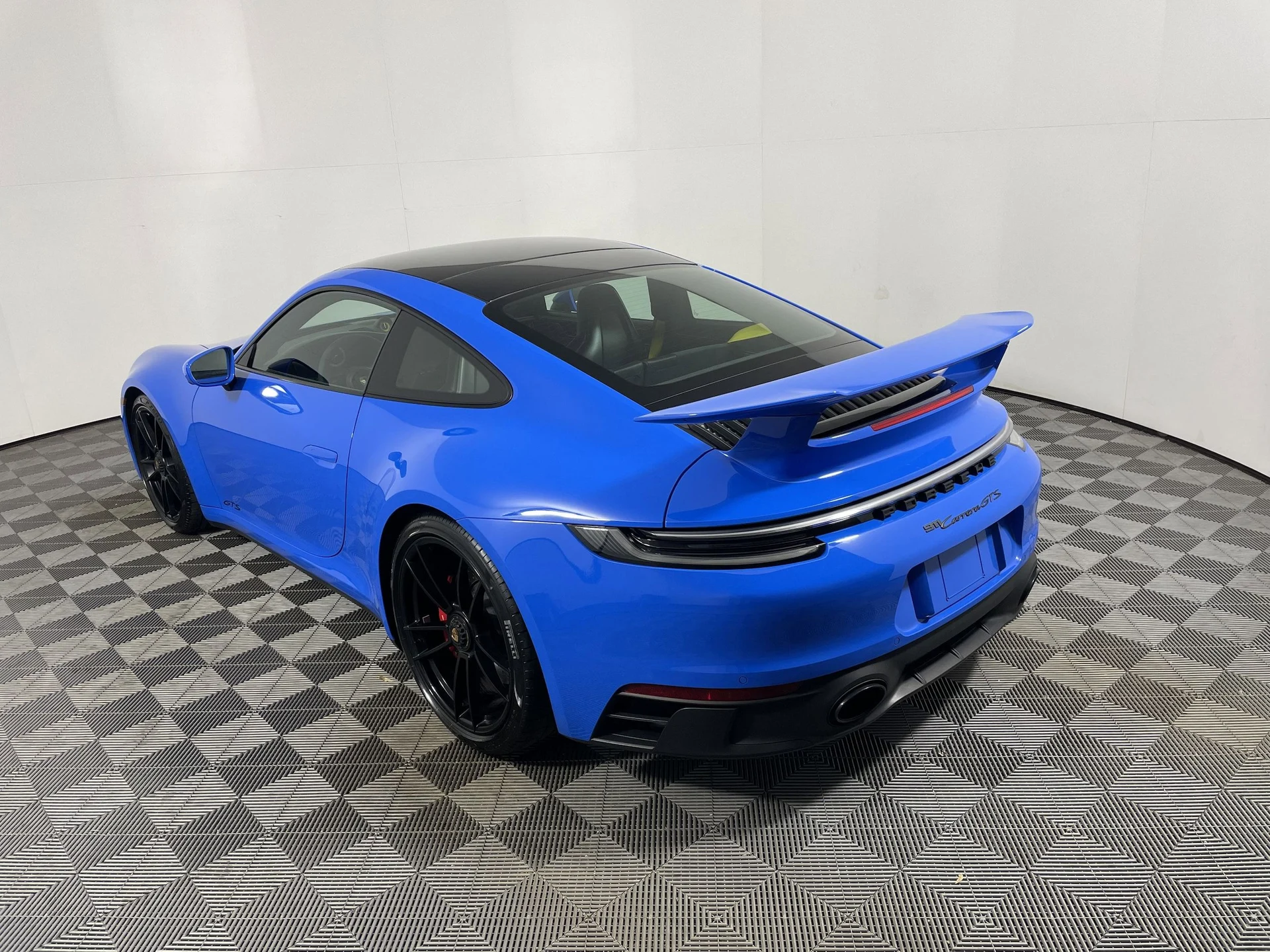 mph002_1562325166_00bdb513c74955fe0ed7792562c4a655x_b94001551d