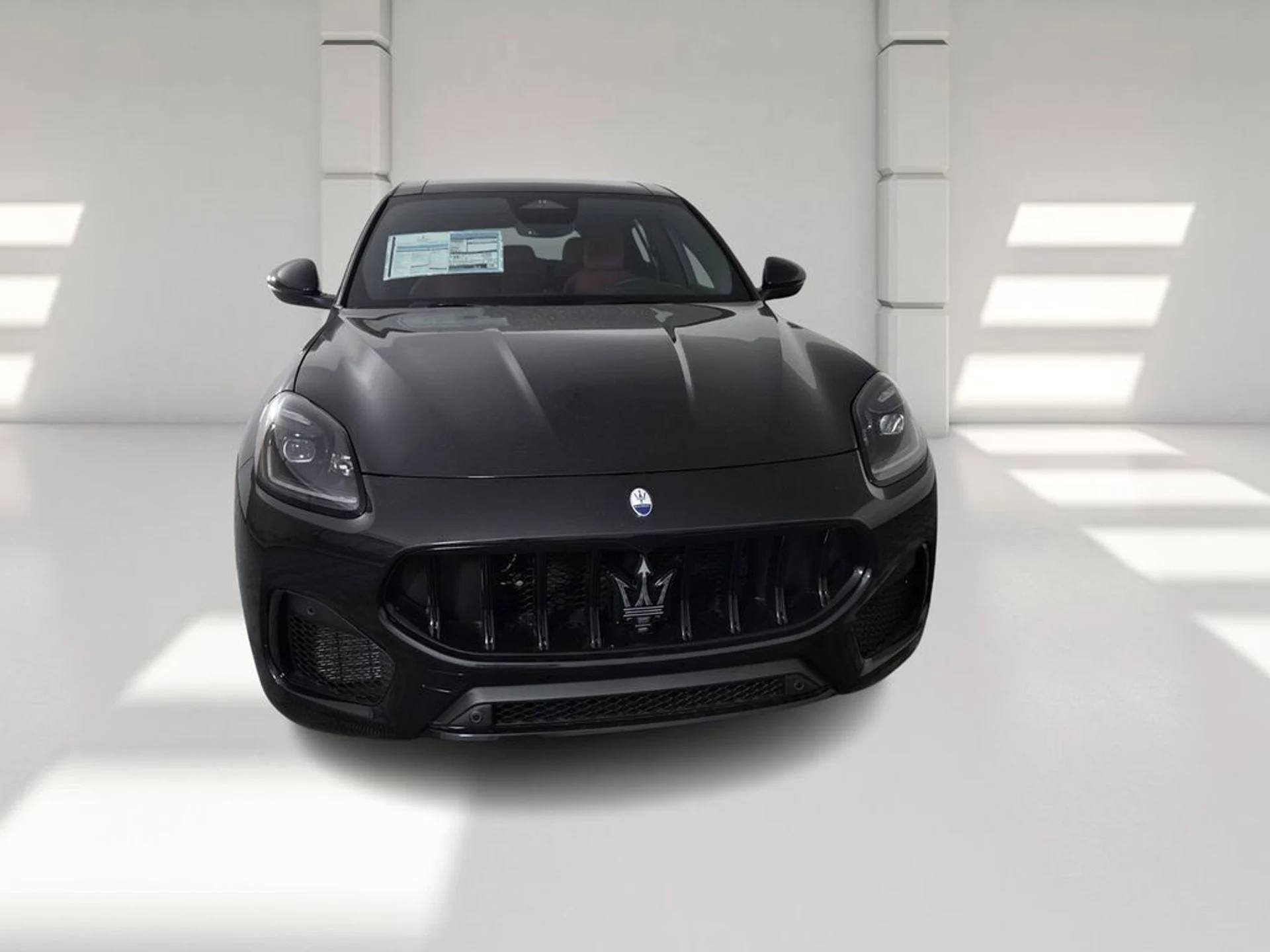 mph002_1562699630_4c1b69a2162a9f3a1c87c0595716734d_c20674c6be