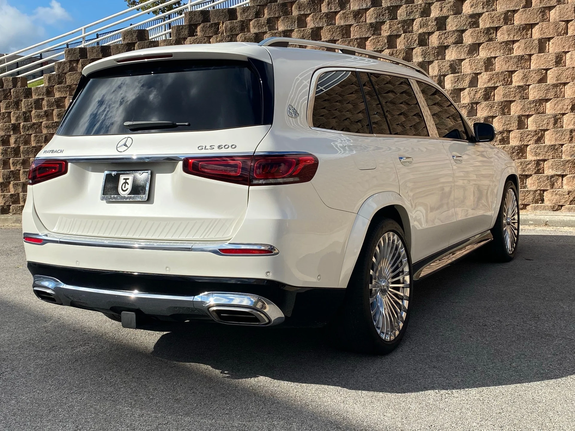 mph002_1563166880_image_3_d4ac8c6ba6