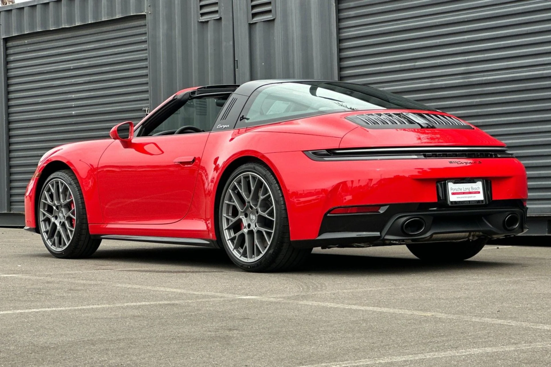 mph002_1563346454_5152f3acae29cb05fd0ea0df43861d40_c52377a97f