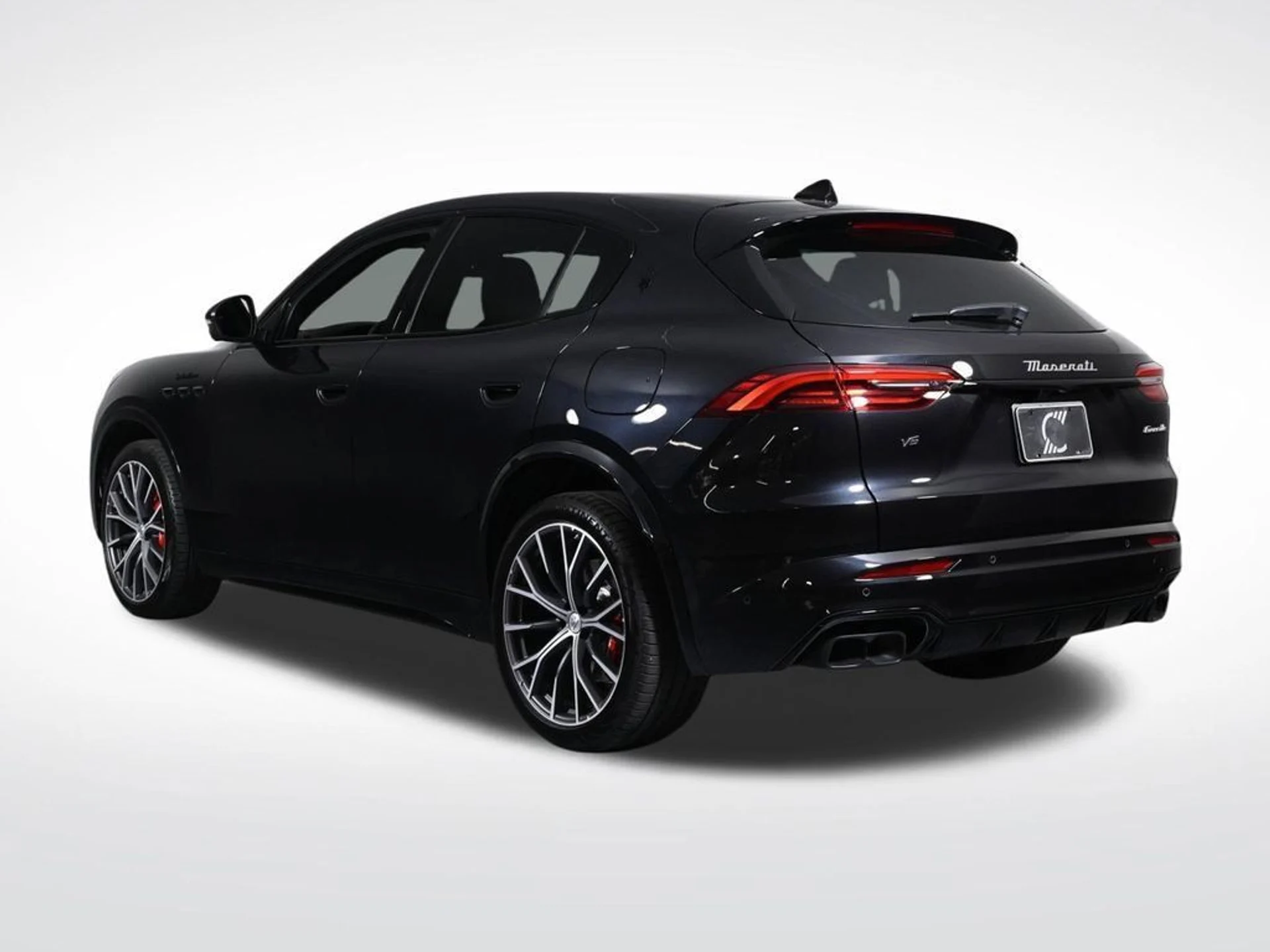 mph002_1563629838_new_2026_maserati_grecale_modenaawd_11350_23023957_3_1024_fd8c6a651c
