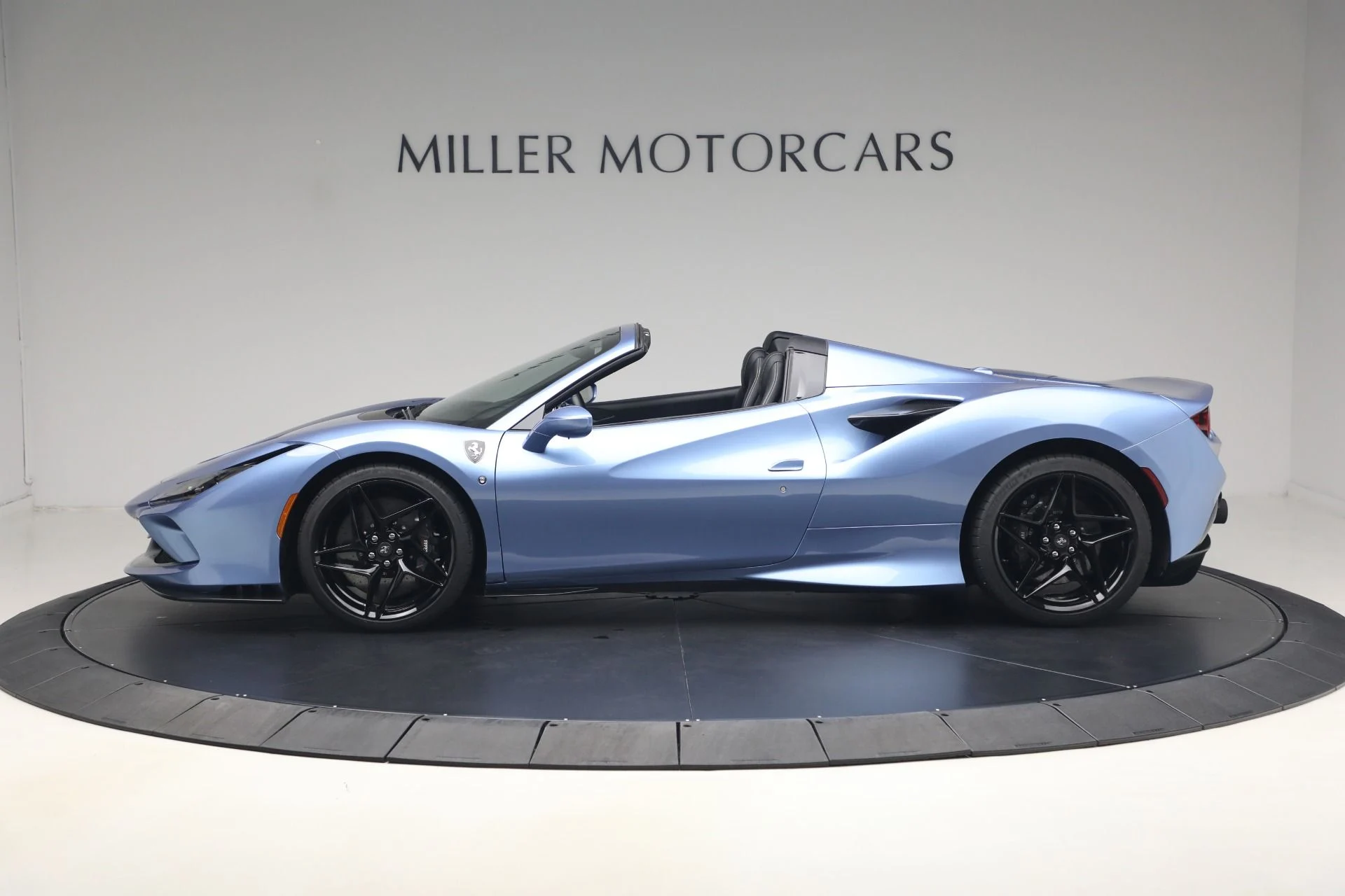 mph002_1564628062_Used_2021_Ferrari_F8_Spider_1782576050_073fa2b31b