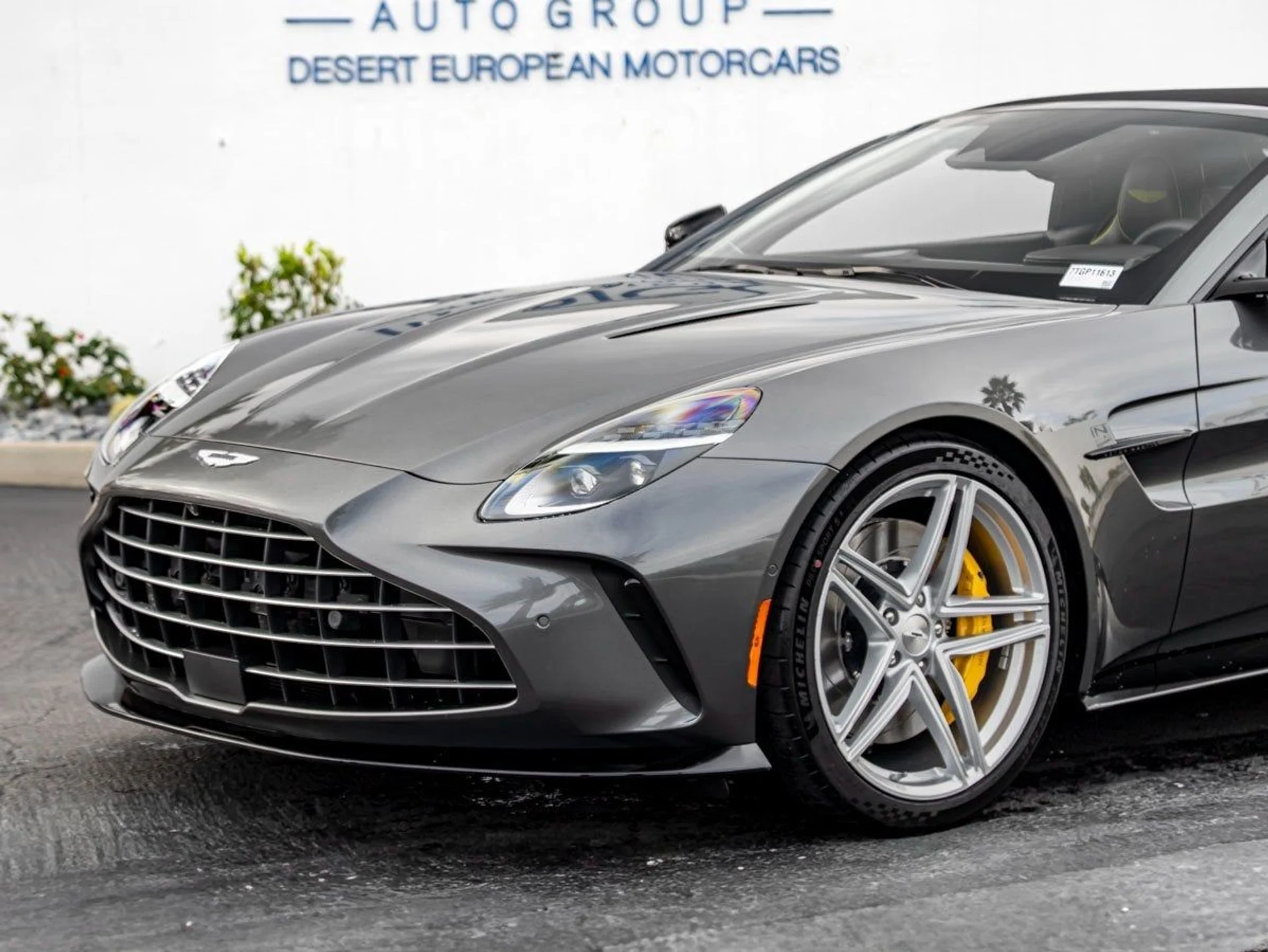 mph002_1565155117_3_6edbefde78