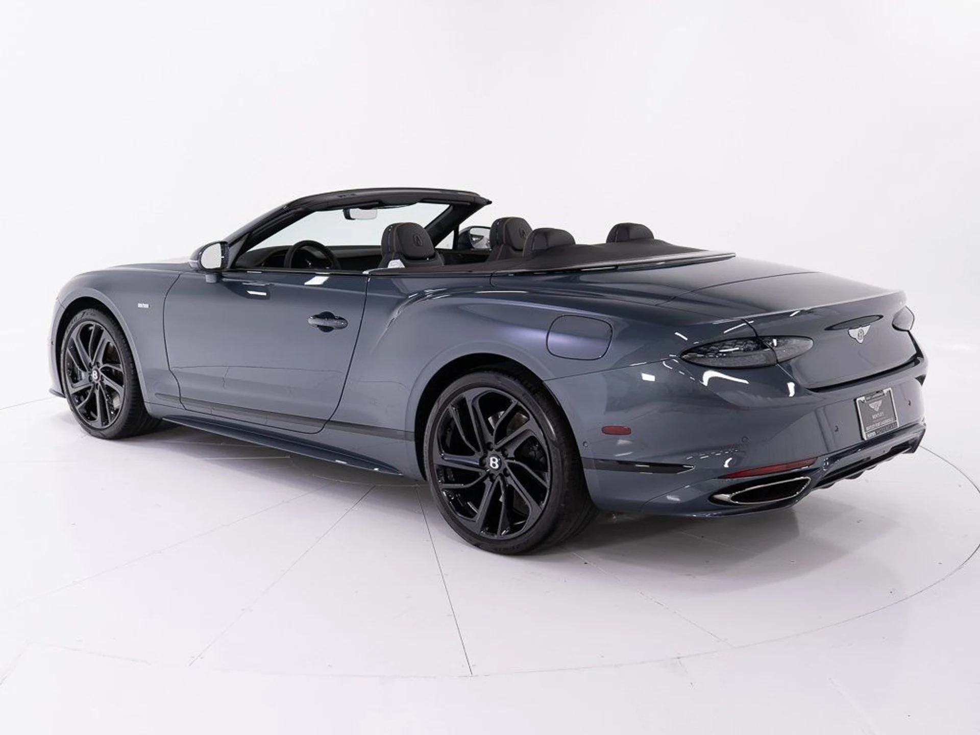 mph002_1565432019_39797ab147f5b5d9367afd0daa6cace6_1bafed7ae8