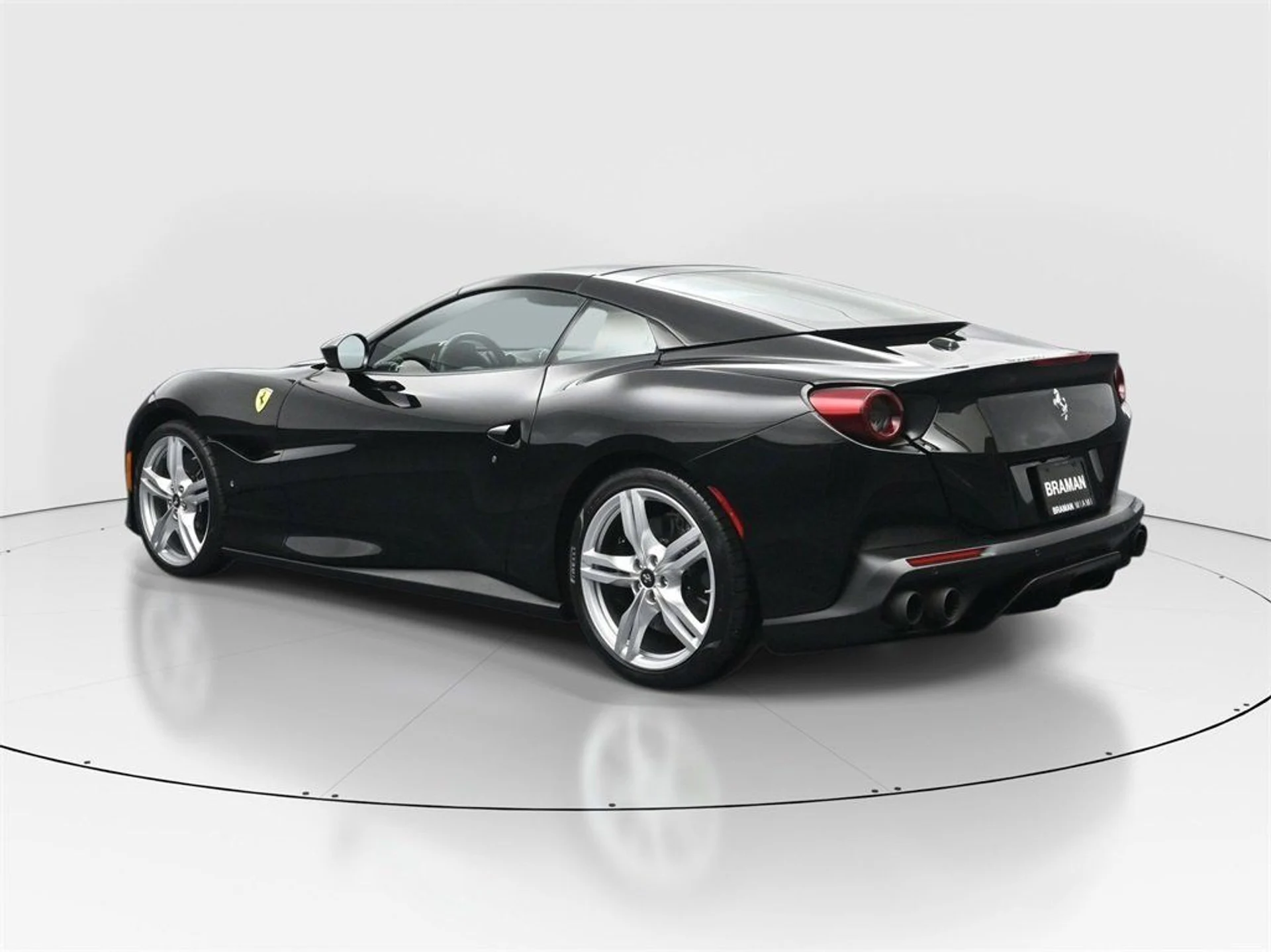 mph002_156578059_d2abe8081b922567fb89435796a06c83_1d037ac6d5