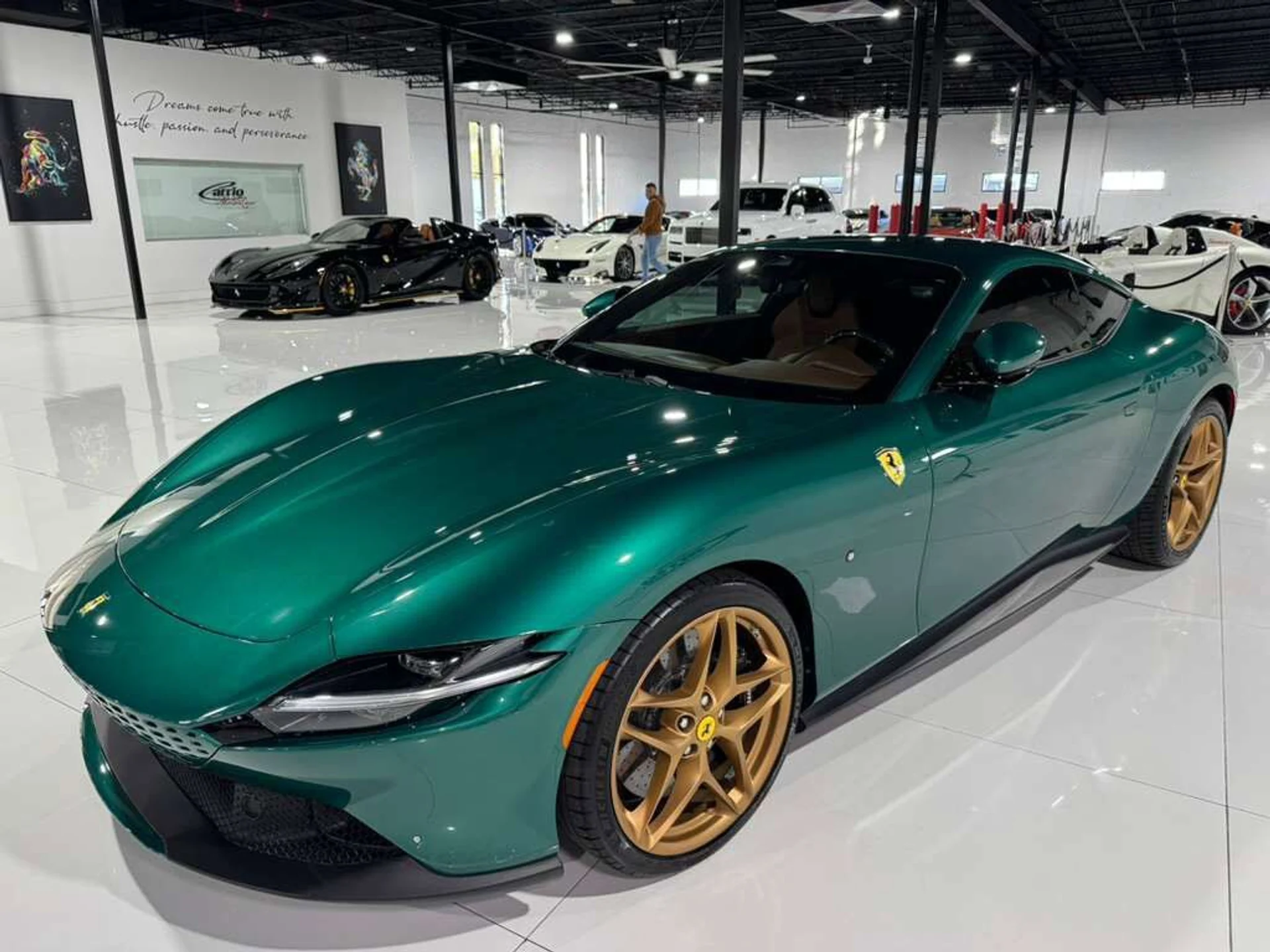 mph002_1565986610_dca05eab2cfe435888684136827fd8bc_78089436e2