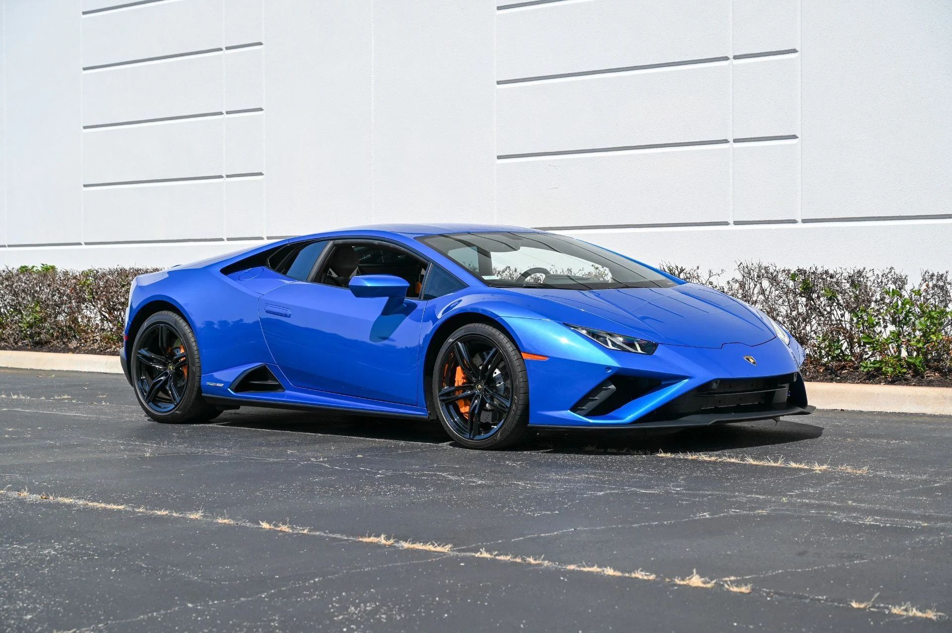 mph002_1566036614_Used_2020_Lamborghini_Huracan_LP_610_2_EVO_1747842879_5718649e3e