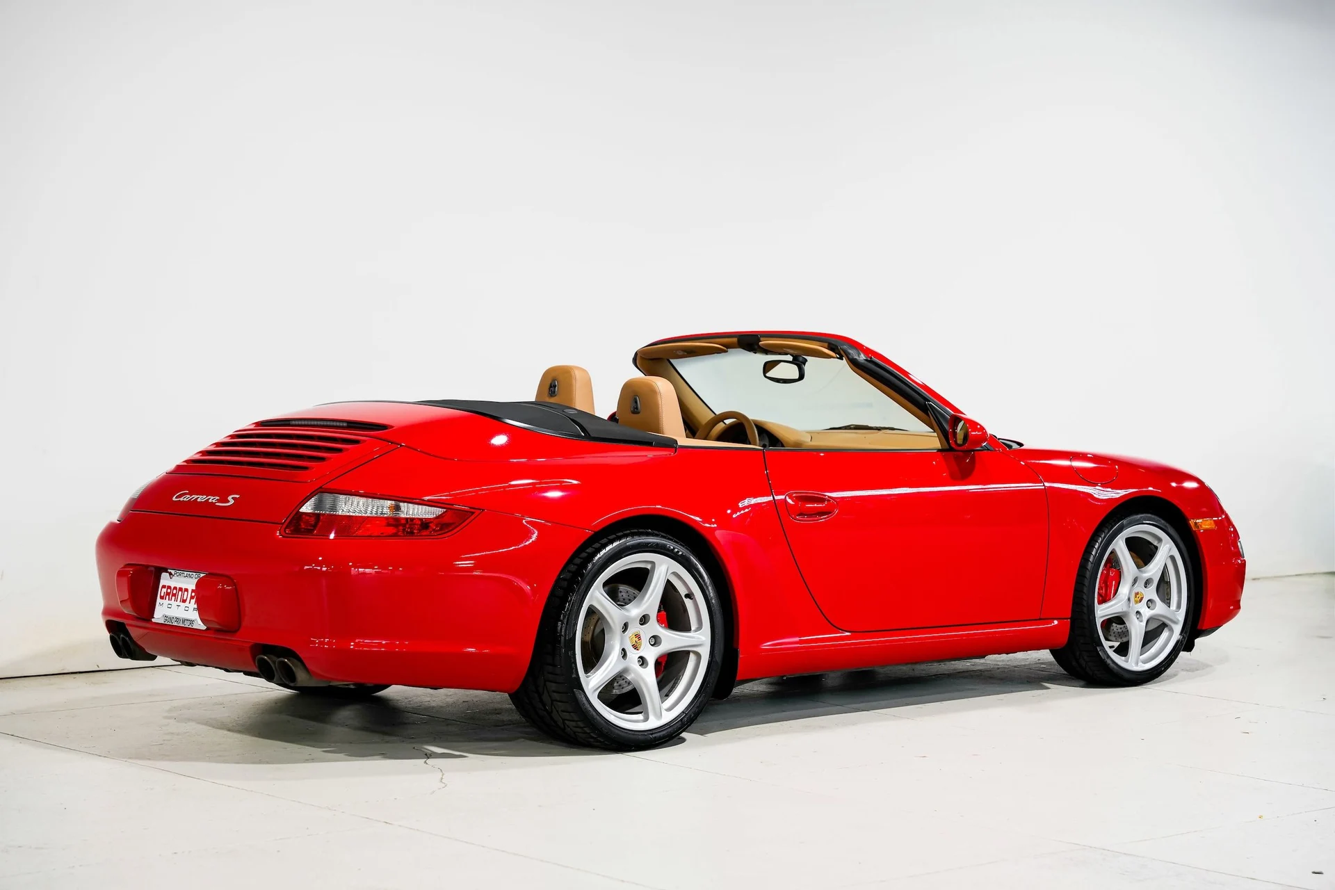 mph002_1566598197_1ae7c1eccd6fb2e4d958ec345ee90ae3x_4670f1d4ea