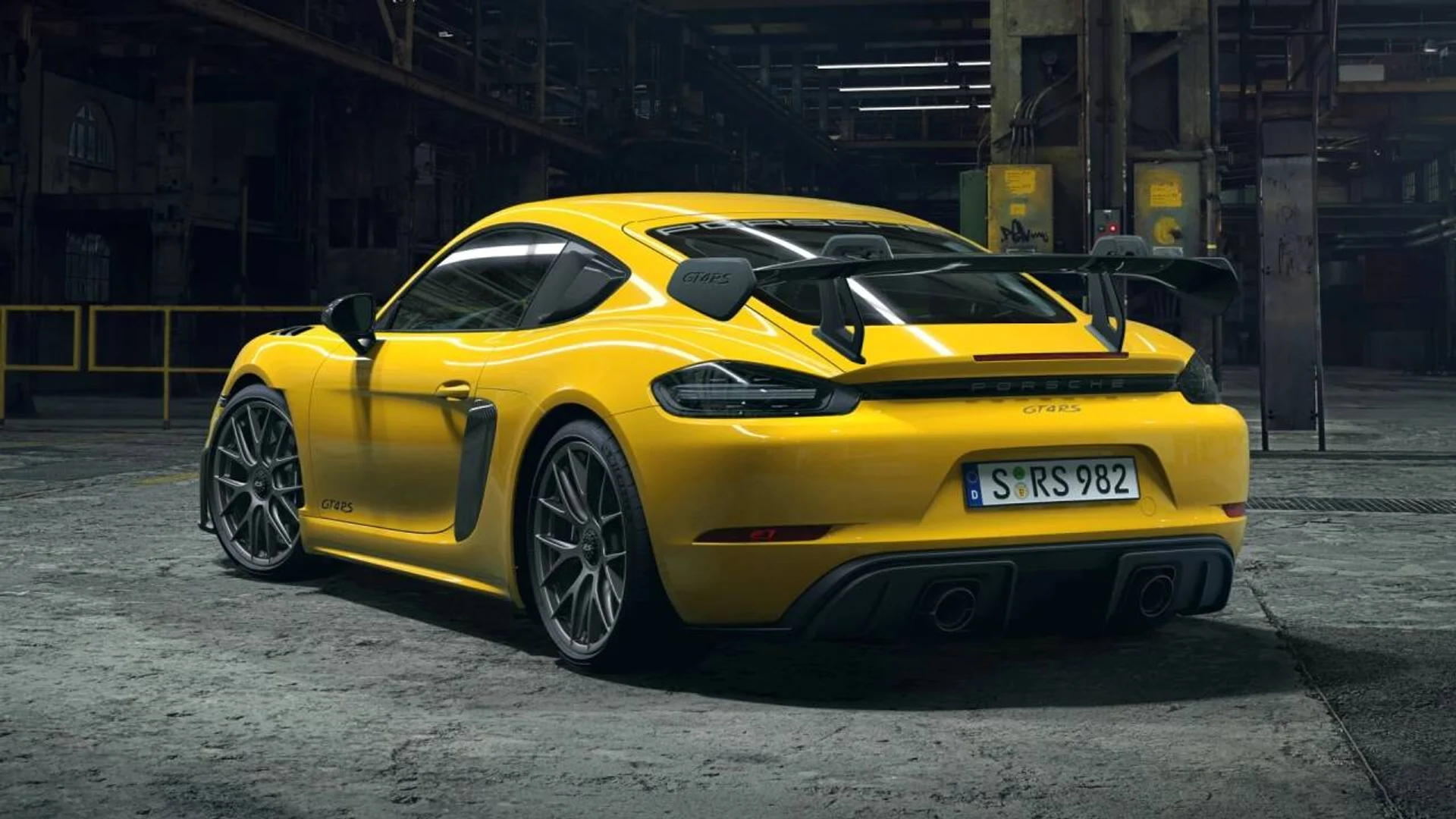 mph002_1566763181_3_faa7d0d3e9