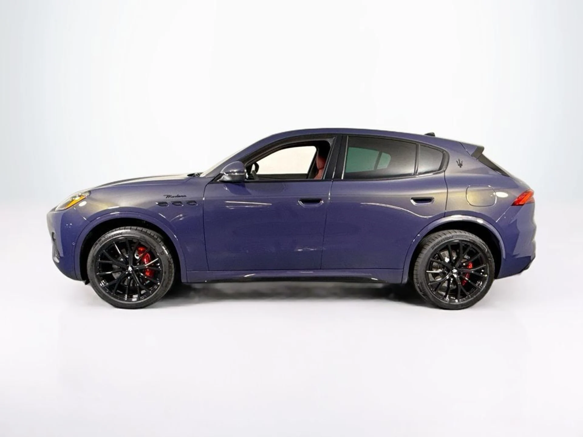 mph002_1566875420_new_2026_maserati_grecale_modenaawd_11350_23065808_2_1024_f96213a25c