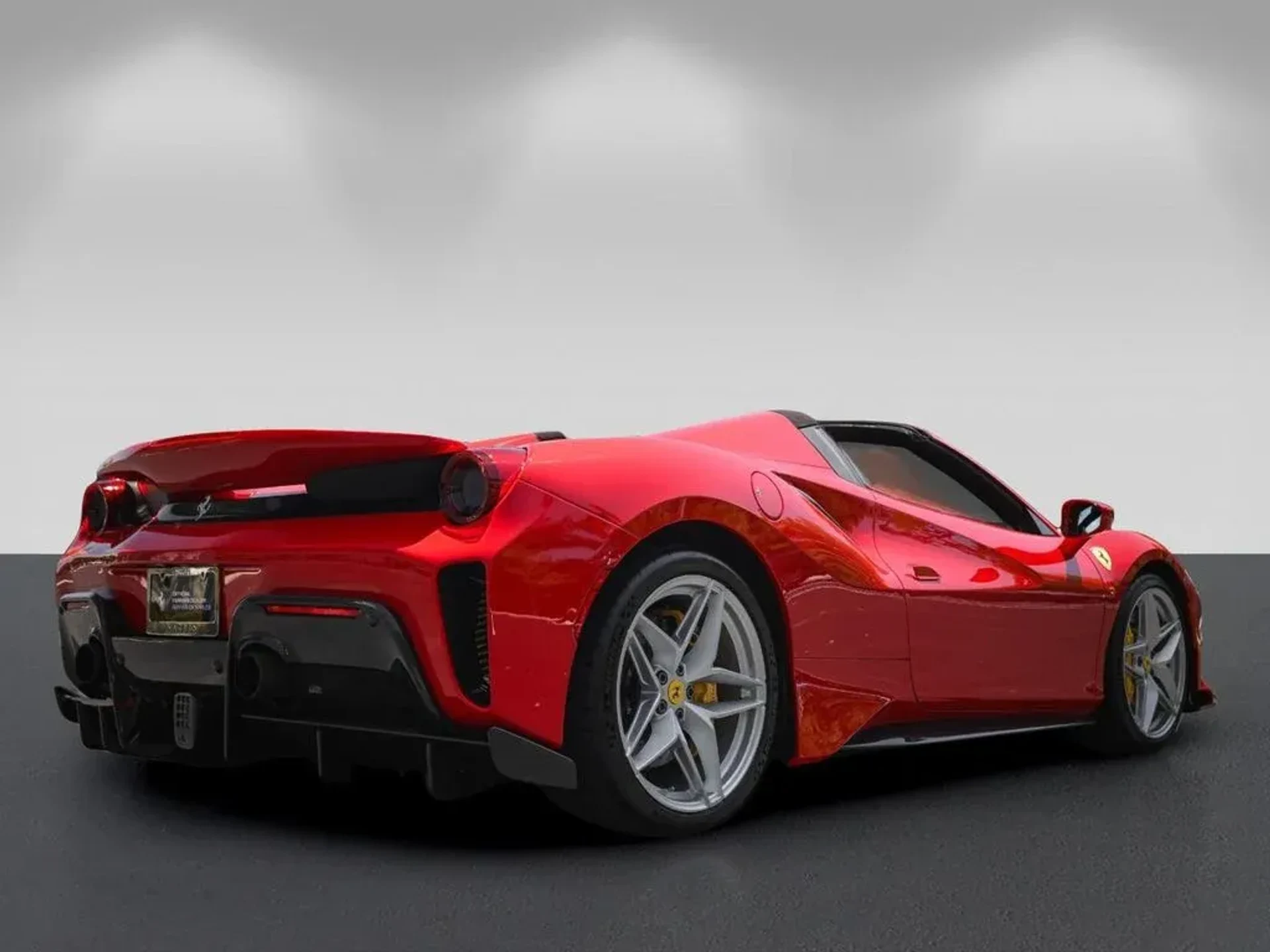 mph002_1567228602_f6750d518e6109d63c1a5dadc8f69cc8_191e45f46d