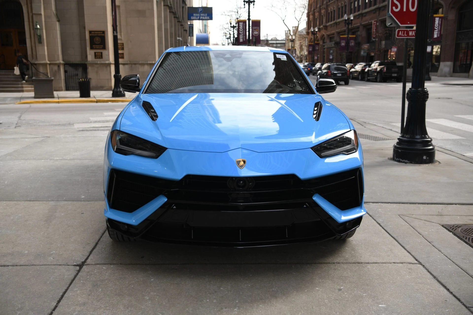 mph002_1567268502_Used_2024_Lamborghini_Urus_S_1739051050_09cf964ce1