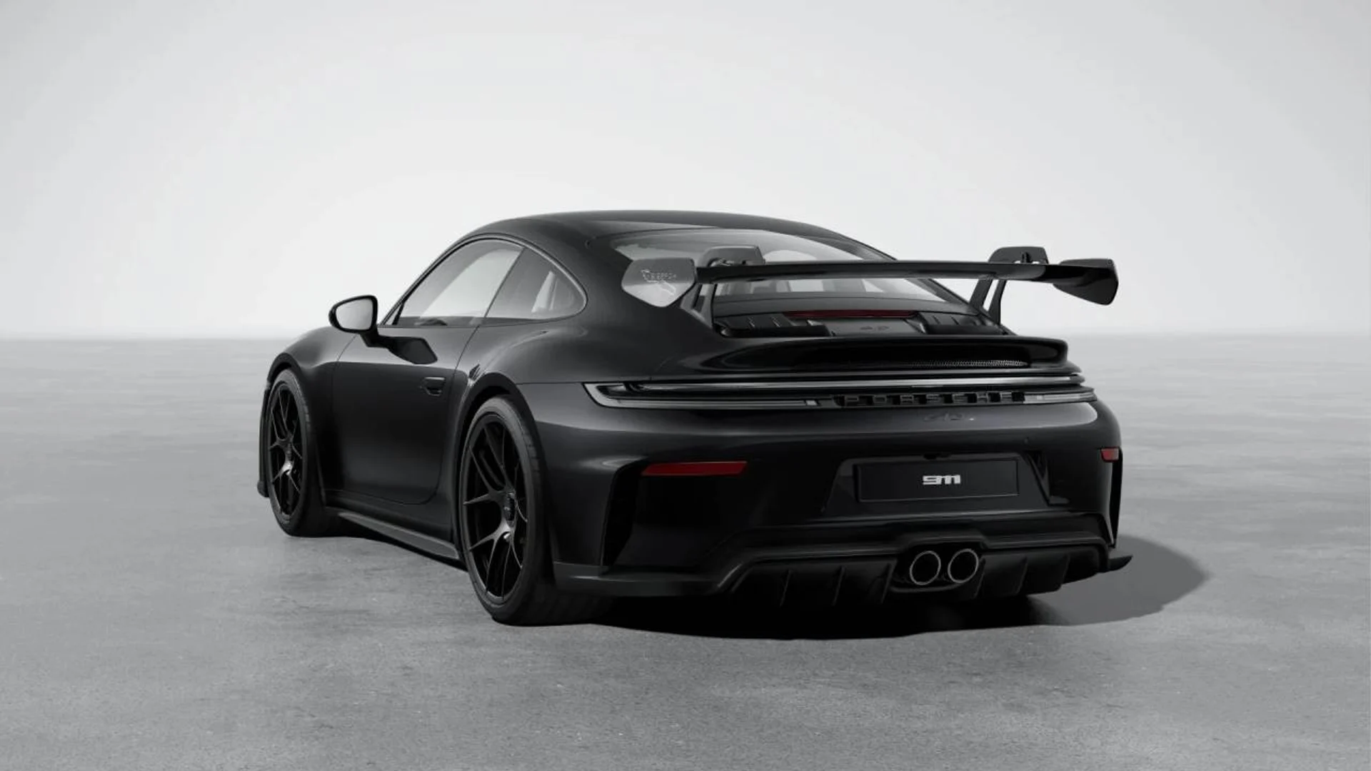 mph002_1567578294_3_1783ef0e65