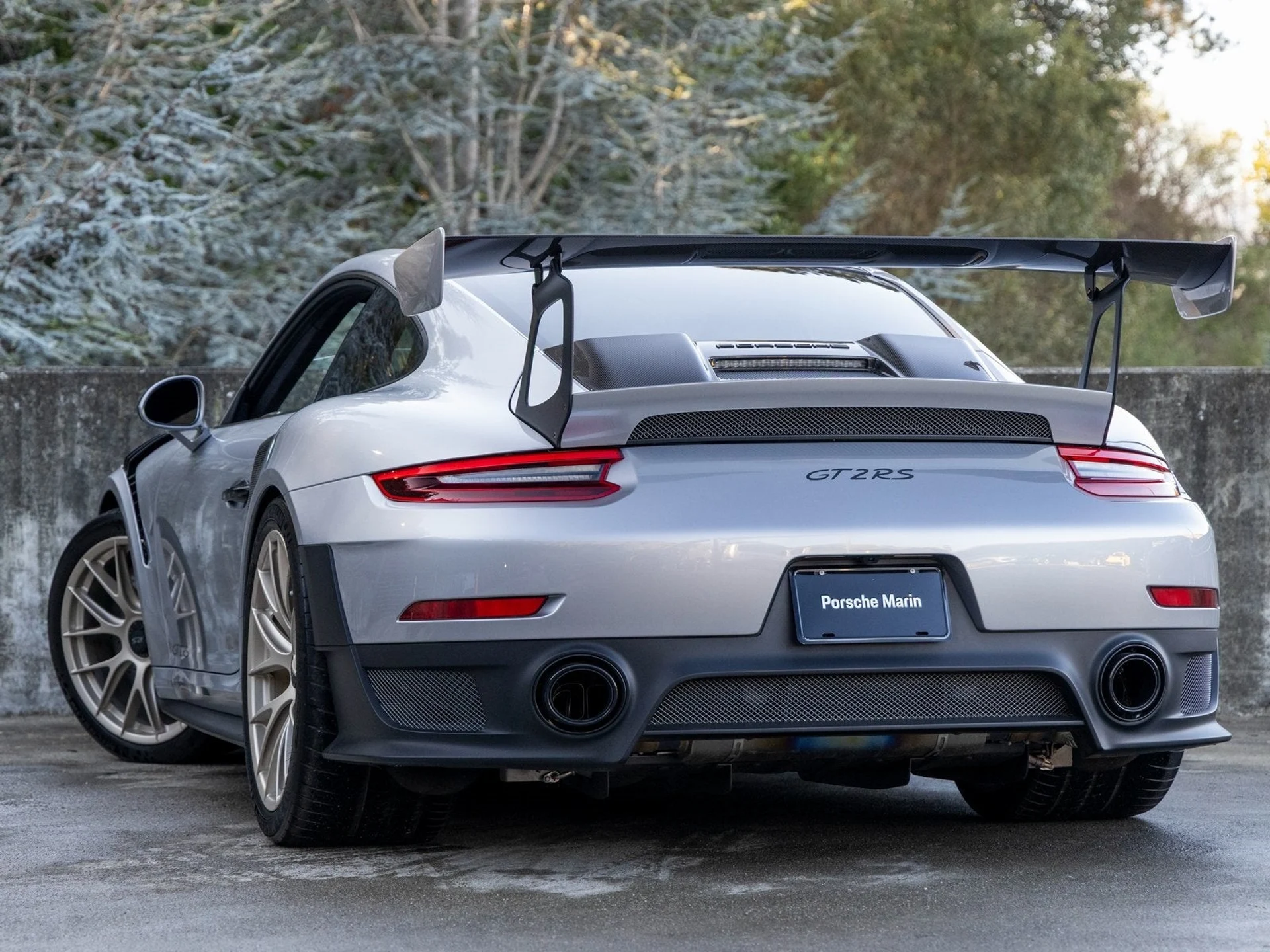 mph002_1567668720_3_a0bd7f6e9f