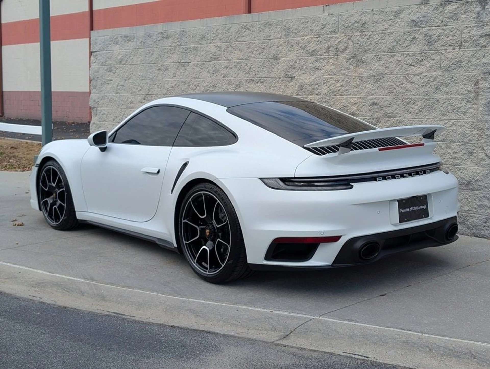 mph002_1567726329_2ff40cd7fbd9ef9e43850f9cfdb29031x_137240fac8