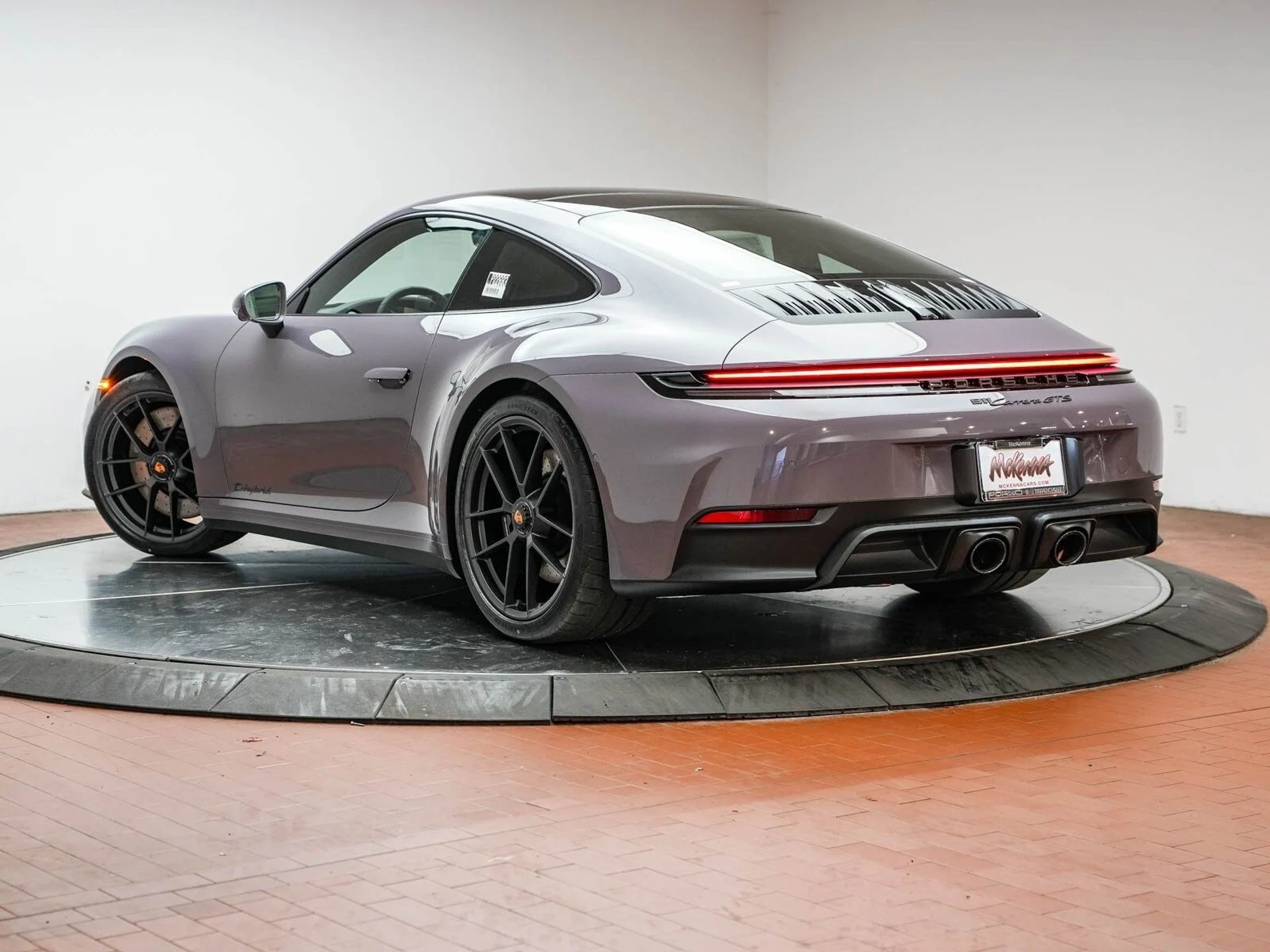 mph002_1568014337_2abe6dc0fce8b0cc01f5ec050337d2b9x_292a92b9cf