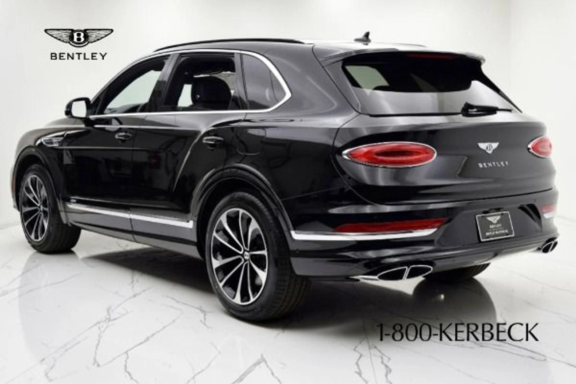mph002_1568074250_Used_2021_Bentley_Bentayga_Hybrid_7d4da7a115