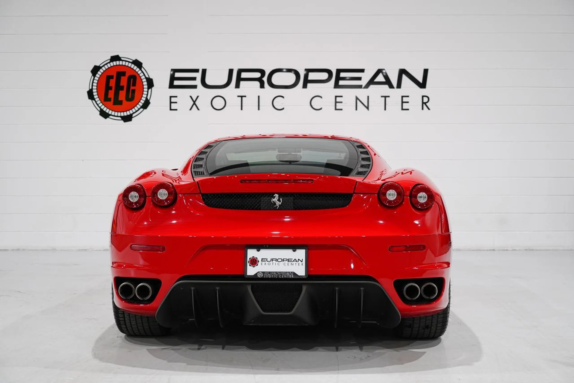 mph002_1568670550_fd24ebe6d88d59ae2e720515eb452582_4e78747d8a