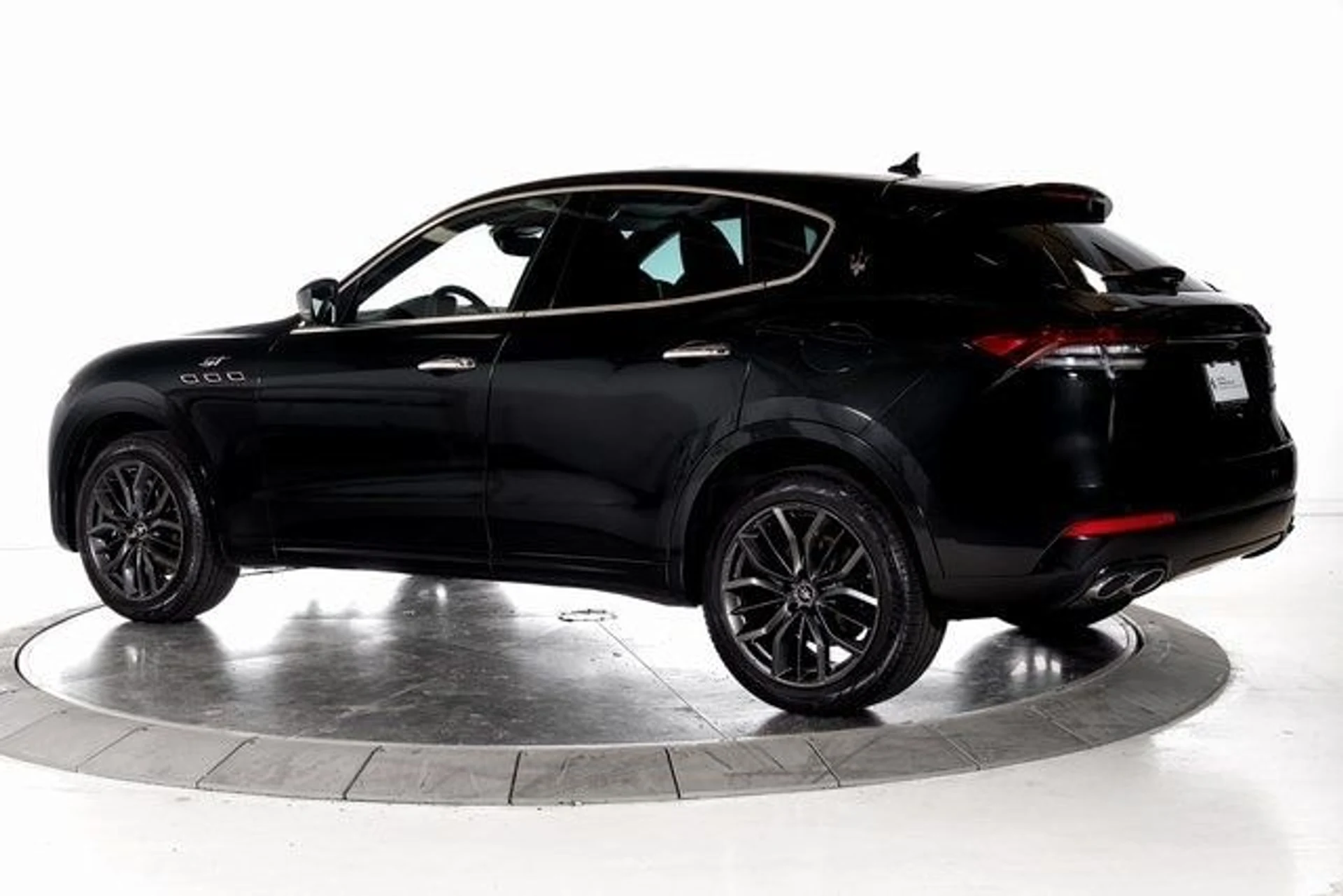 mph002_1568768989_c171046b2b5a14d3fa30e476ce9bc2cdx_b3b7f9f6cb