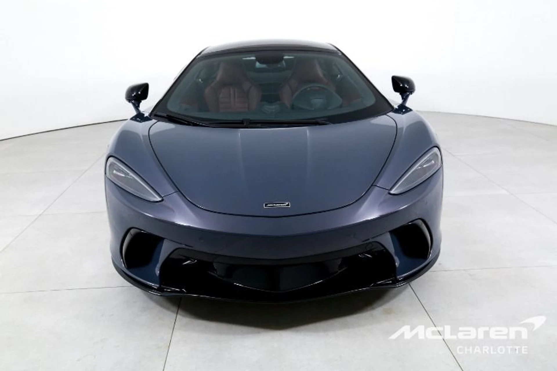mph002_1569783565_New_2026_MCLAREN_GTS_13b4952a1e