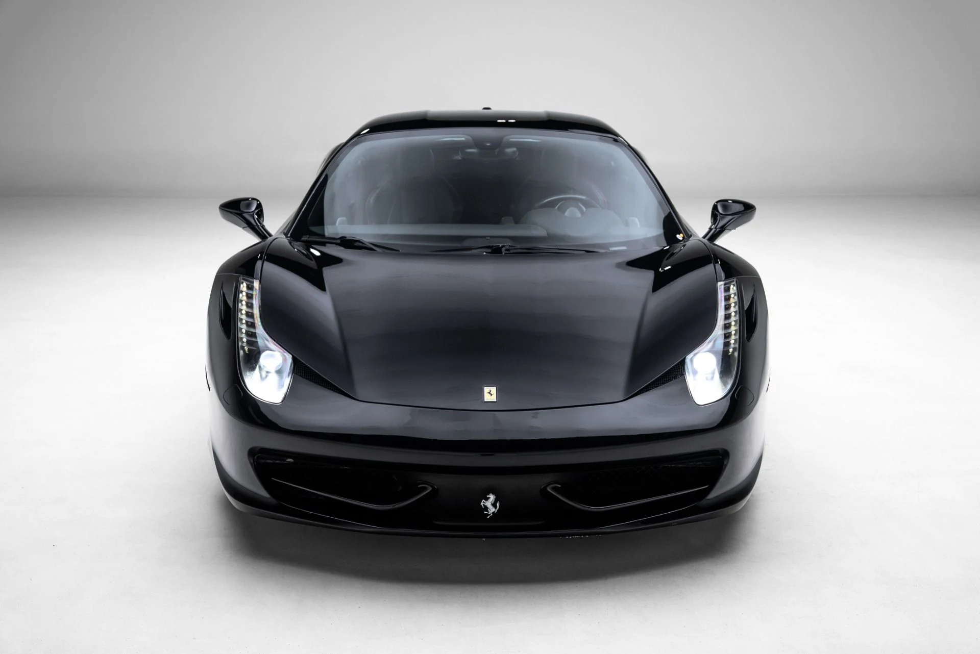 mph002_1569835732_Used_2010_Ferrari_458_Italia_1775250647_9a31d68312