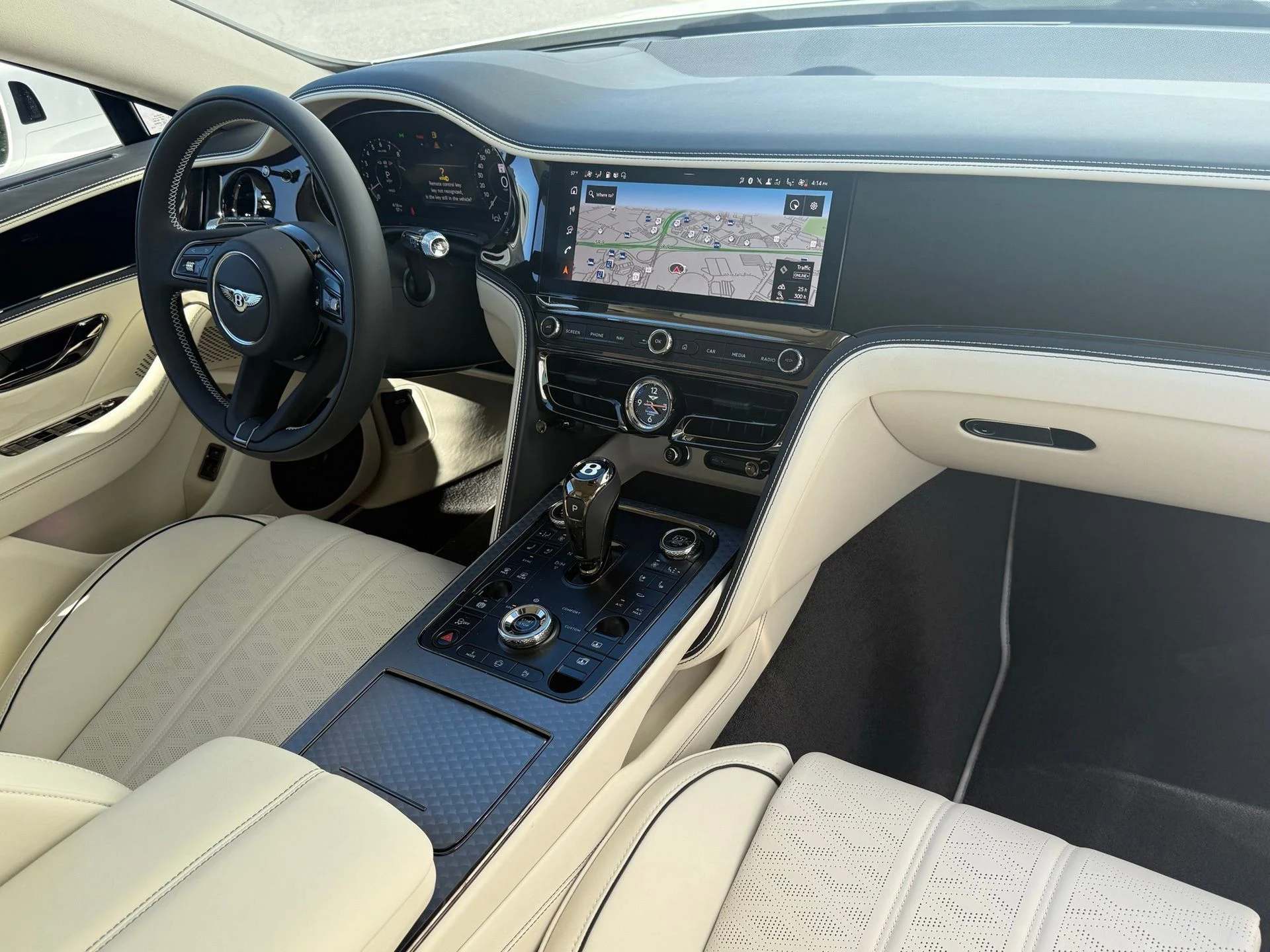 mph002_1569861020_483dcf3d185841c2a48891d9f5fc7b11_ecd4429a3f