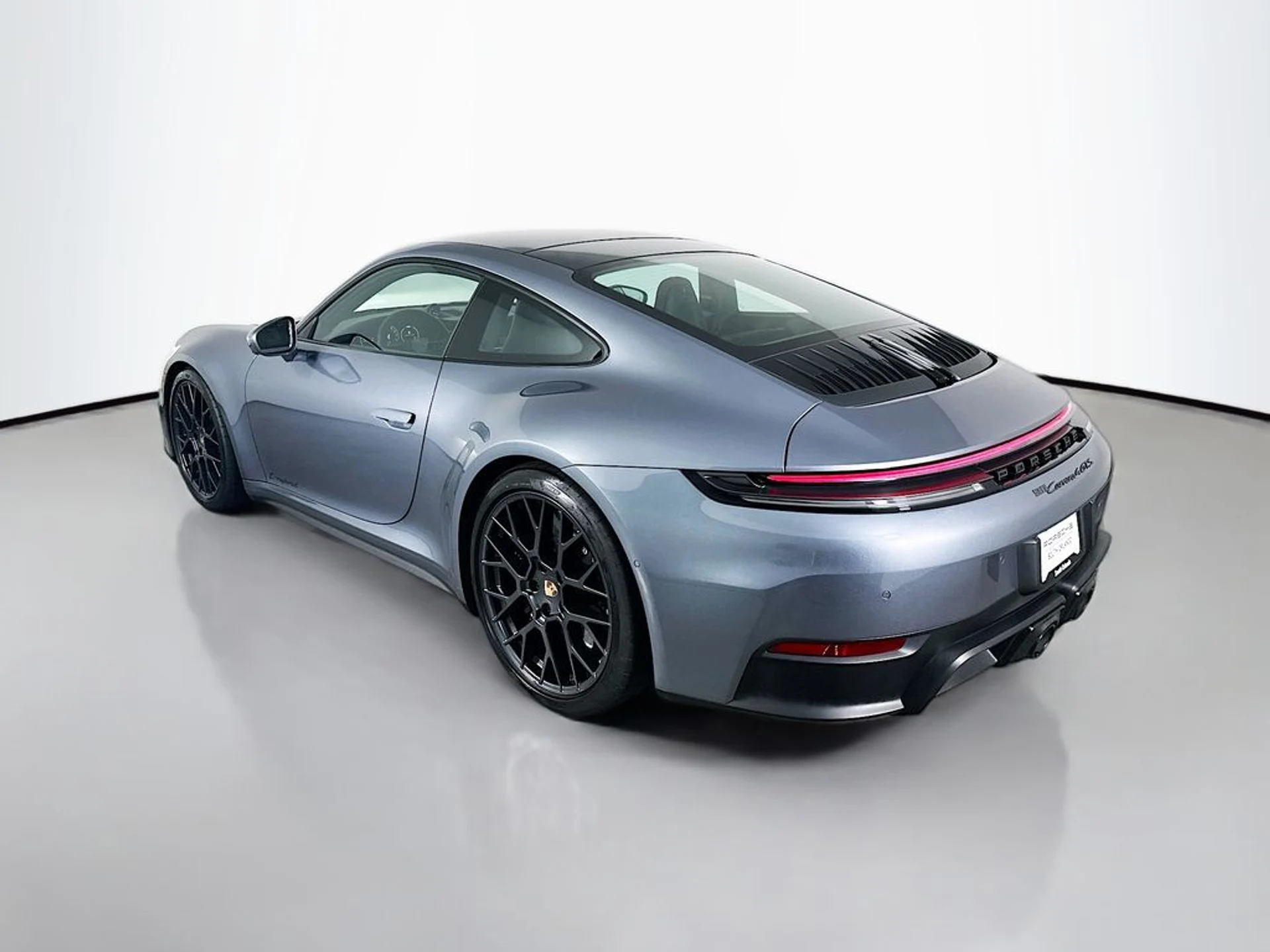 mph002_1570048209_169ad60d7f2ac8ace56c2abaac875a9fx_d5d67a5037