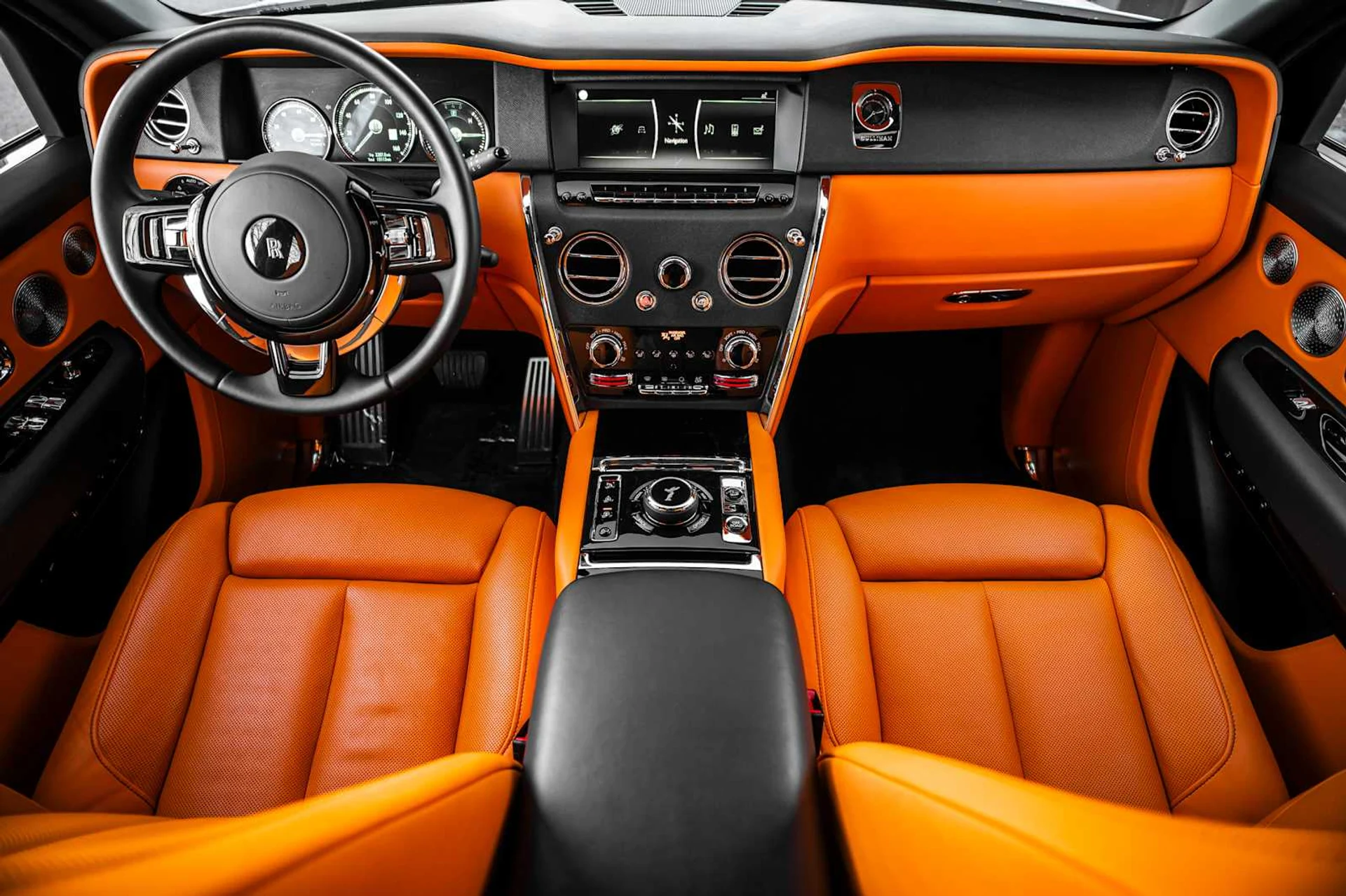 mph002_1570391721_9f9e2584a735e63766090187673e7c5ax_38ff08aafe