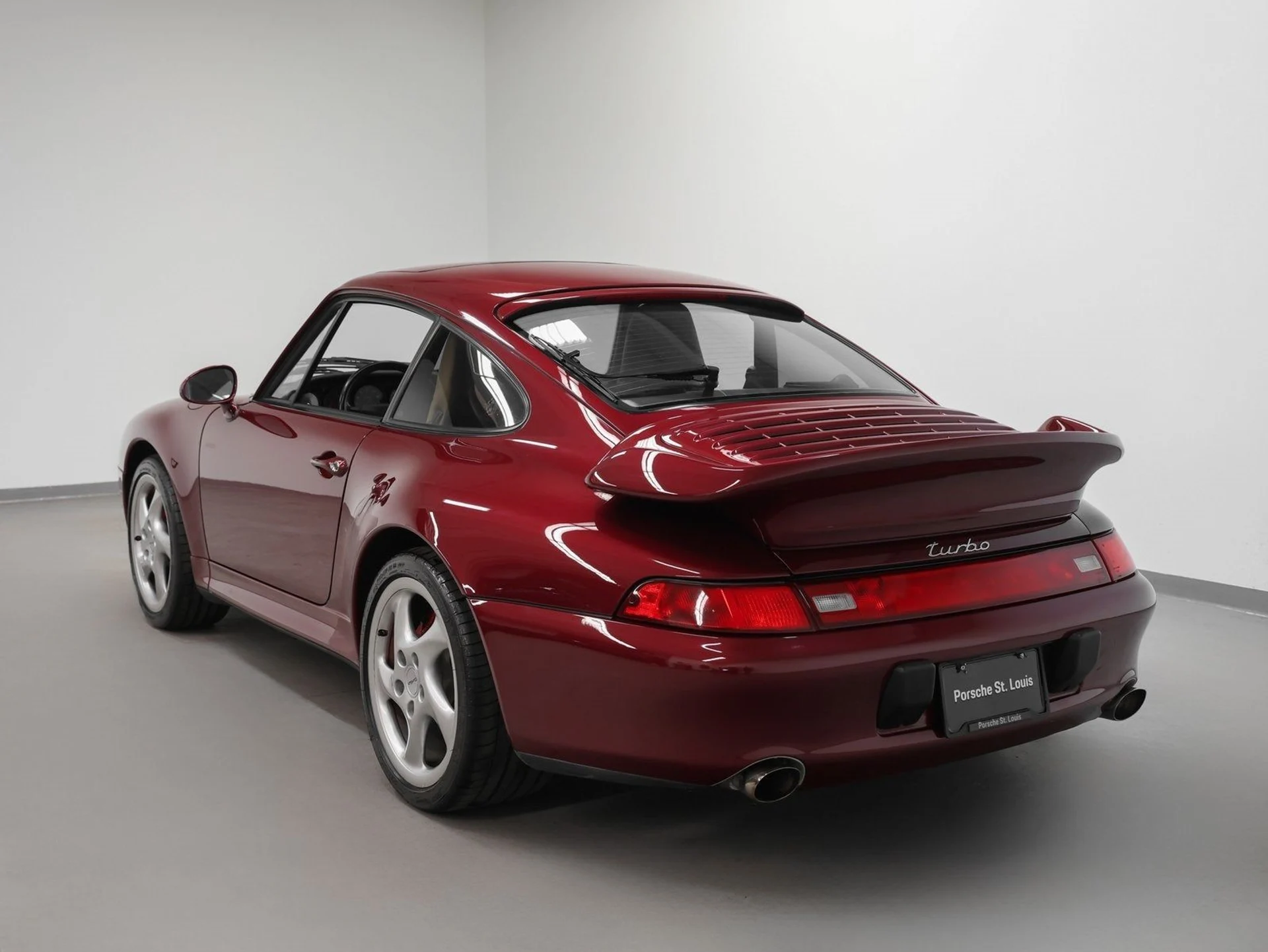 mph002_1570723653_3_b6200e61fb