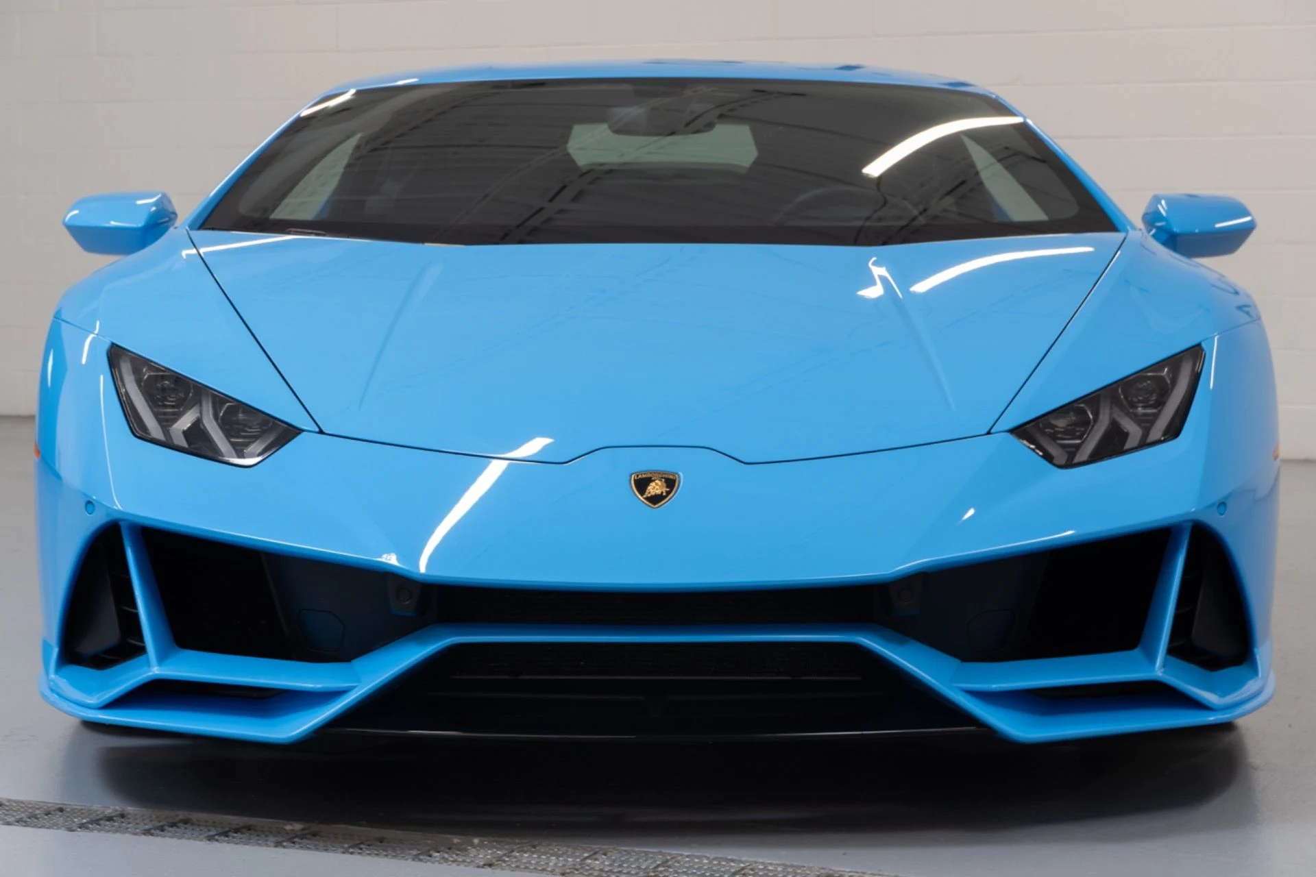 mph002_1571203421_Used_2020_Lamborghini_Huracan_EVO_1757706094_fbcfd5174b