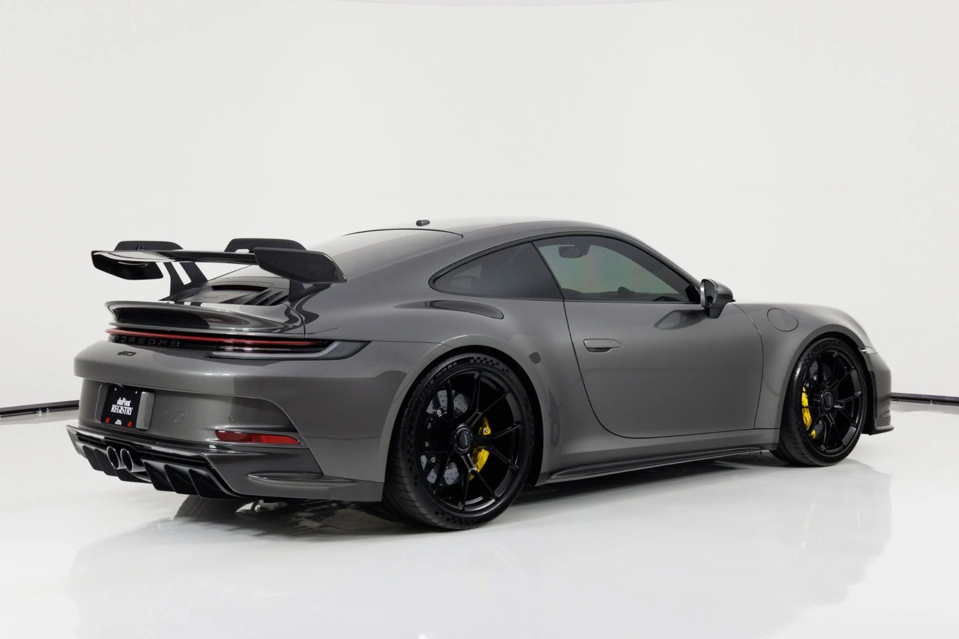 mph002_1571281287_Used_2023_Porsche_911_GT_3_1781728497_bf0207bfd2