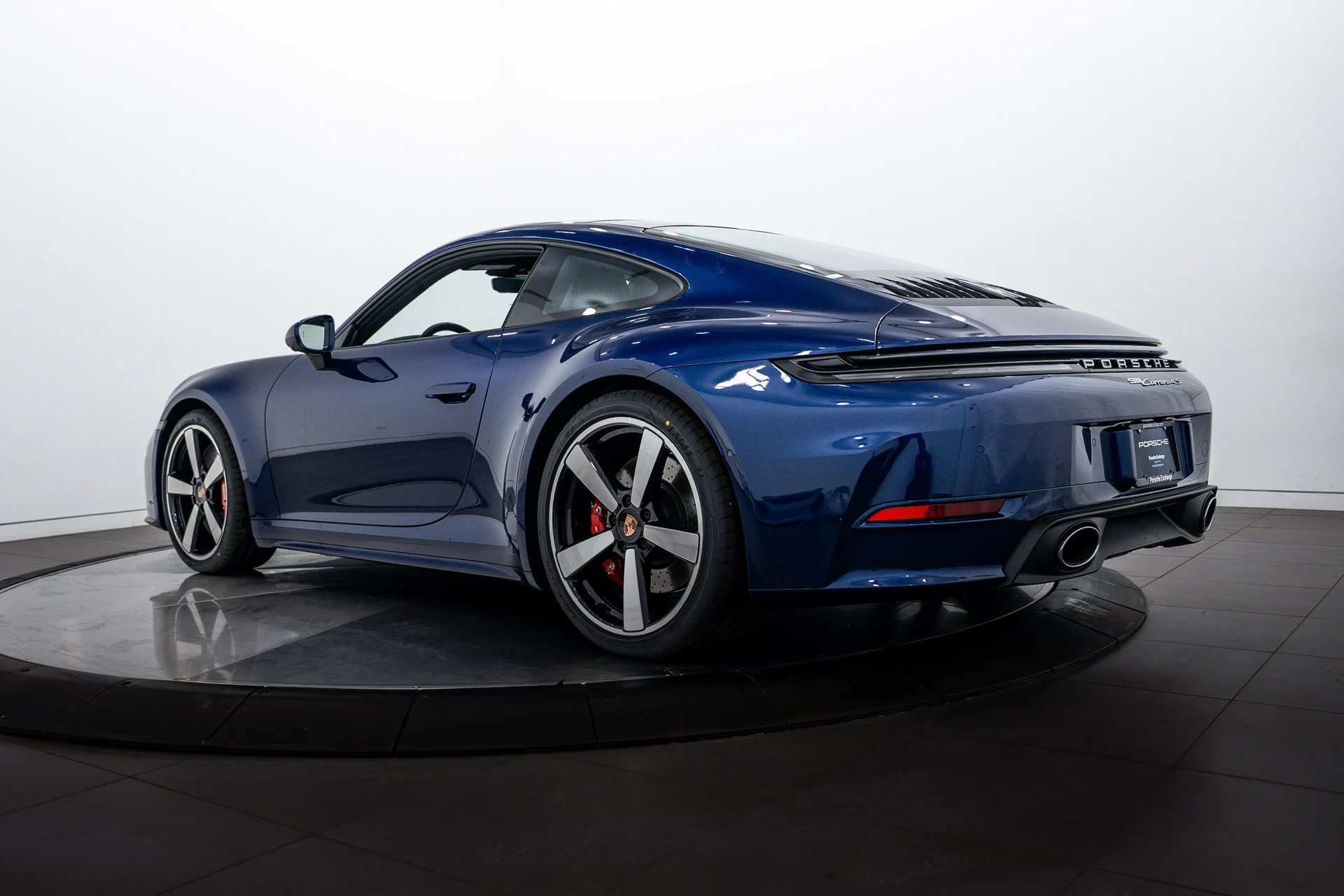 mph002_157130226_e19a27f00972546c886385cd27963608_2ca8203bae