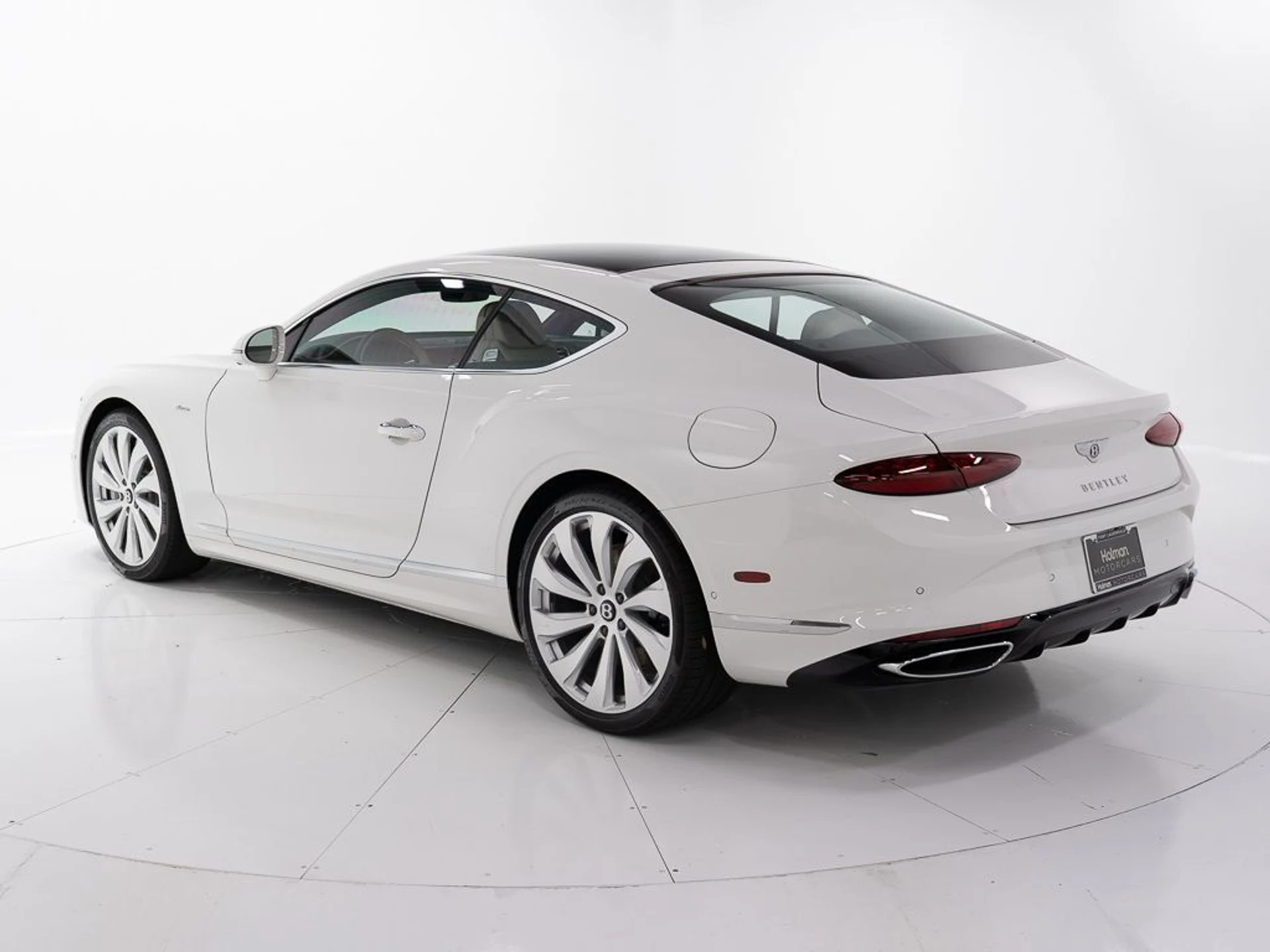 mph002_1571456887_6663ba4a682f9d41ed878d1134c13746_238daee4f1