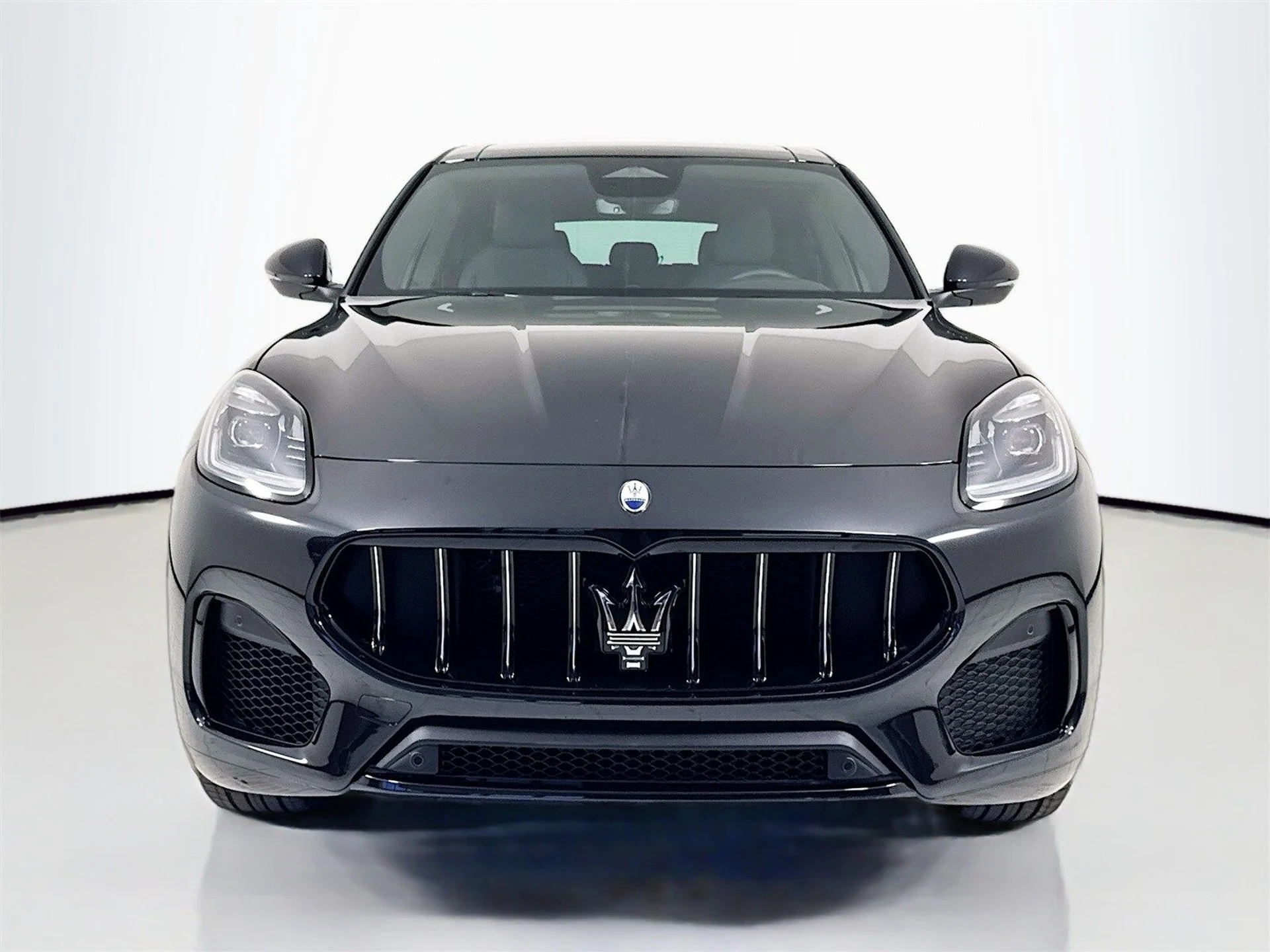 mph002_1571687780_e2e4641ab9fadd9dc50ca21b60a79df6x_868bc443b2