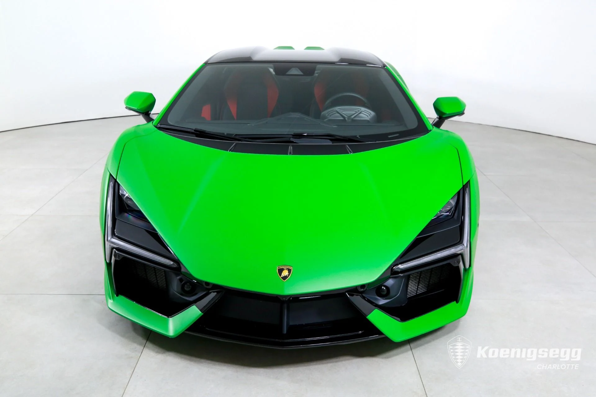 mph002_15726602_Used_2024_Lamborghini_Revuelto_1774640938_9a9b59146d