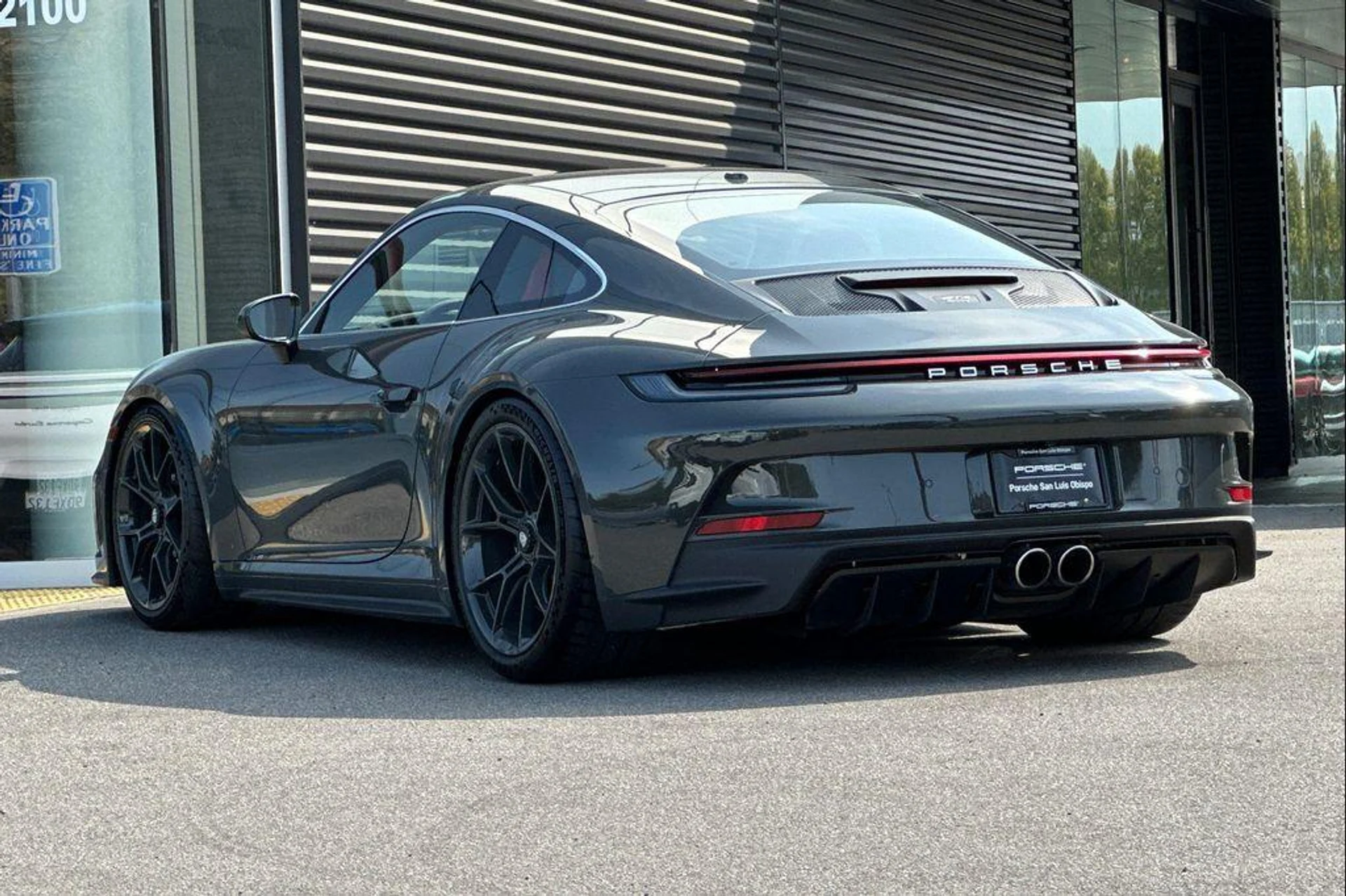 mph002_1572771578_QPL_4_F_Up_J_lz_M8s_M8t_B_Xal5_Vc_C8_96e6f3185c