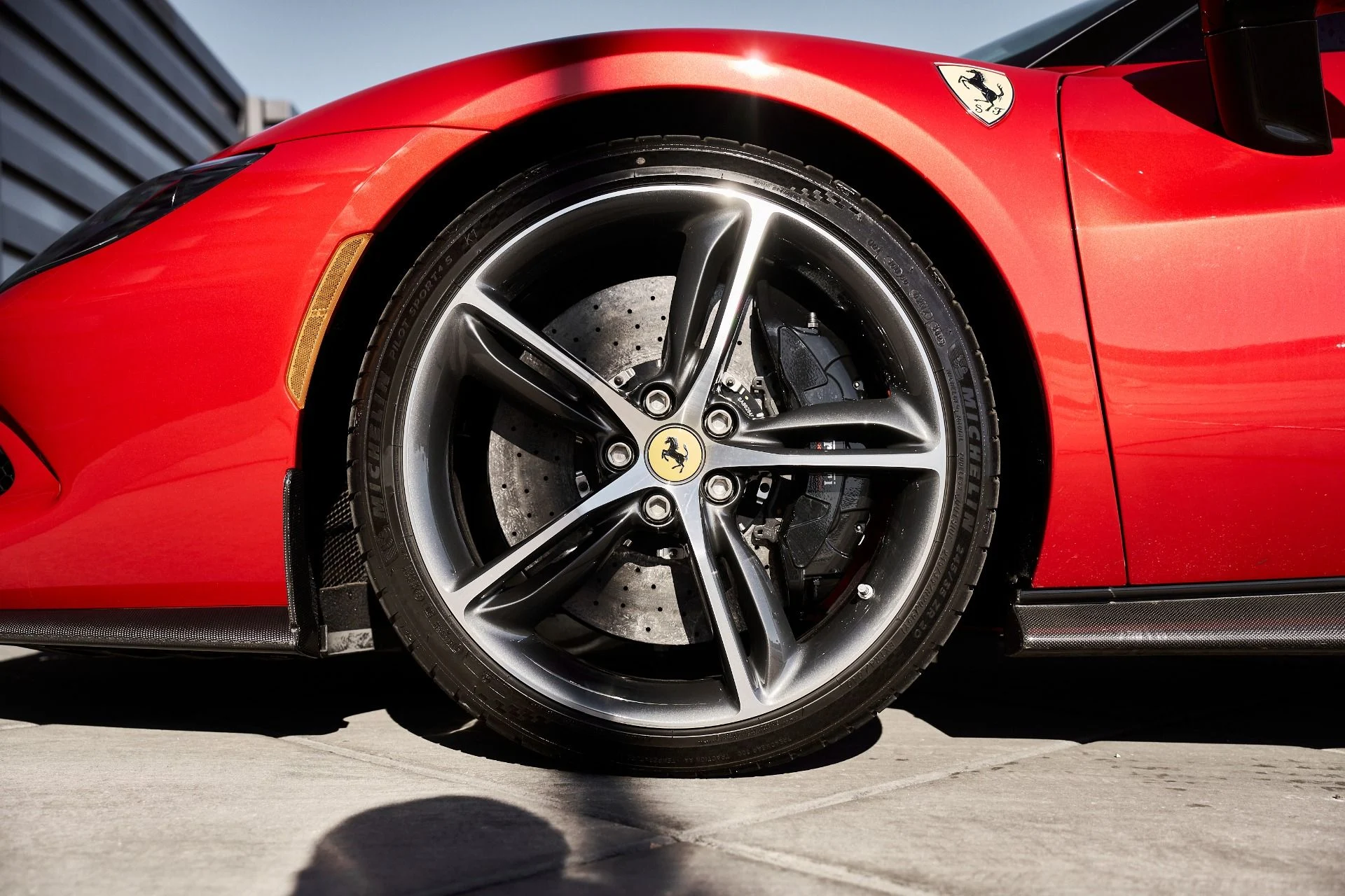 mph002_1573155200_Used_2024_Ferrari_296_GTB_Base_1766793094_478270b578