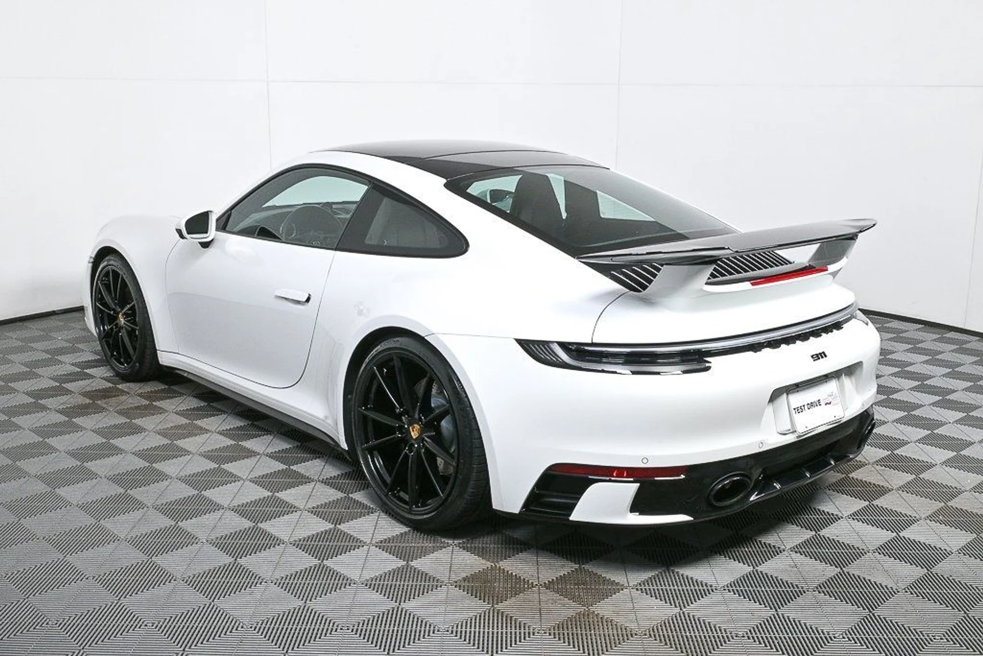 mph002_1573512252_ea1d7e52140fe6f2be40ab1ae6597988_25f2db42c3