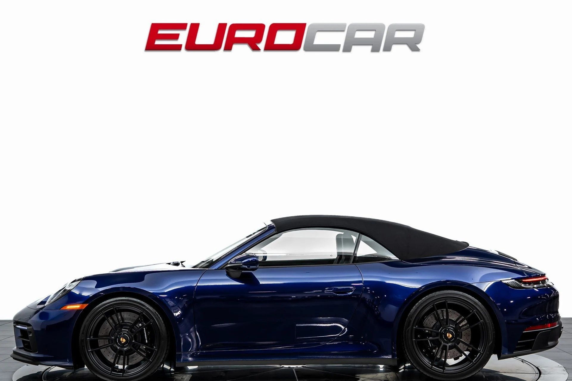 mph002_1574815381_image_3_882748286b