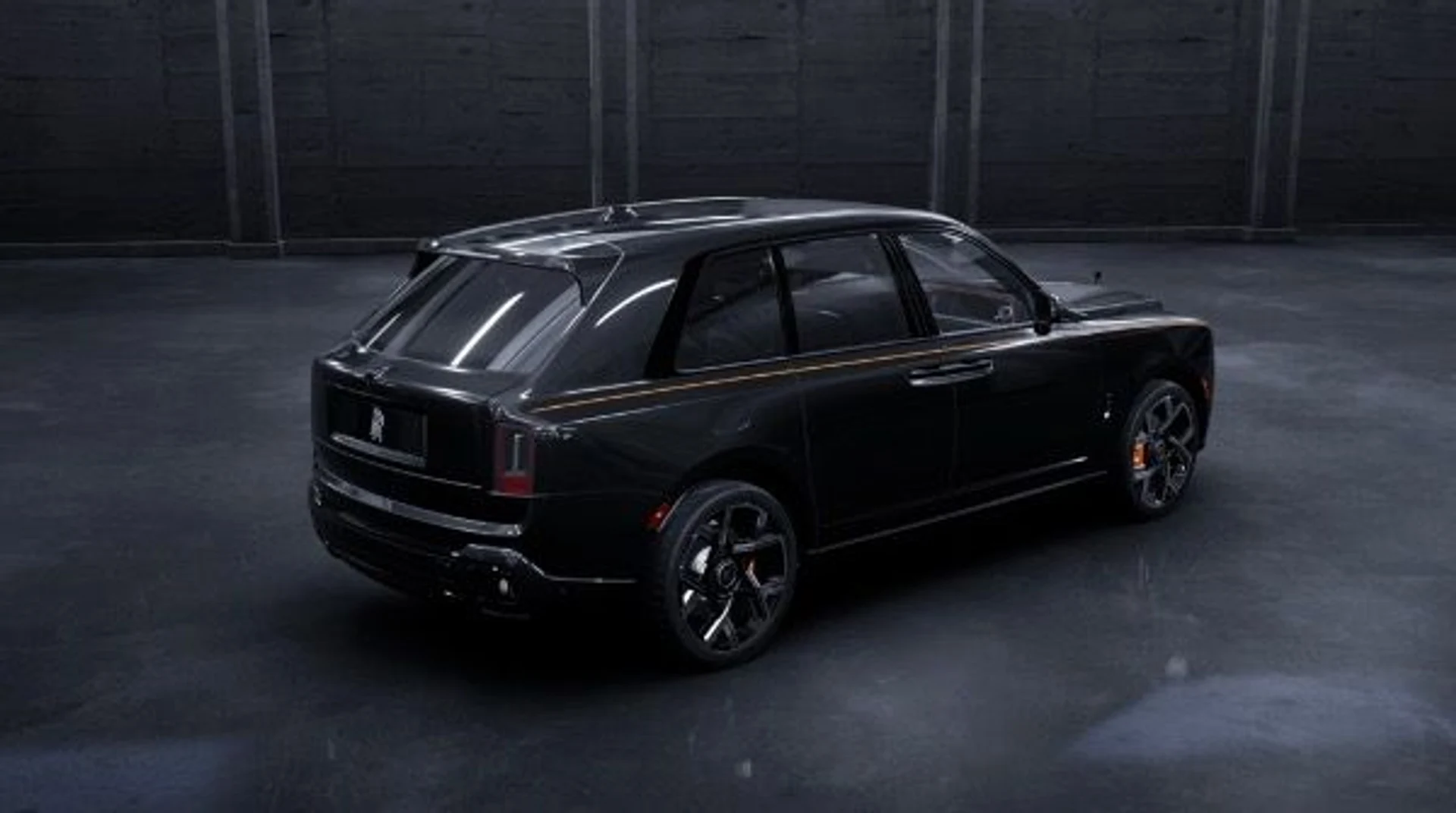 mph002_1574984513_New_2026_Rolls_Royce_Black_Badge_Cullinan_a0bef1f99d